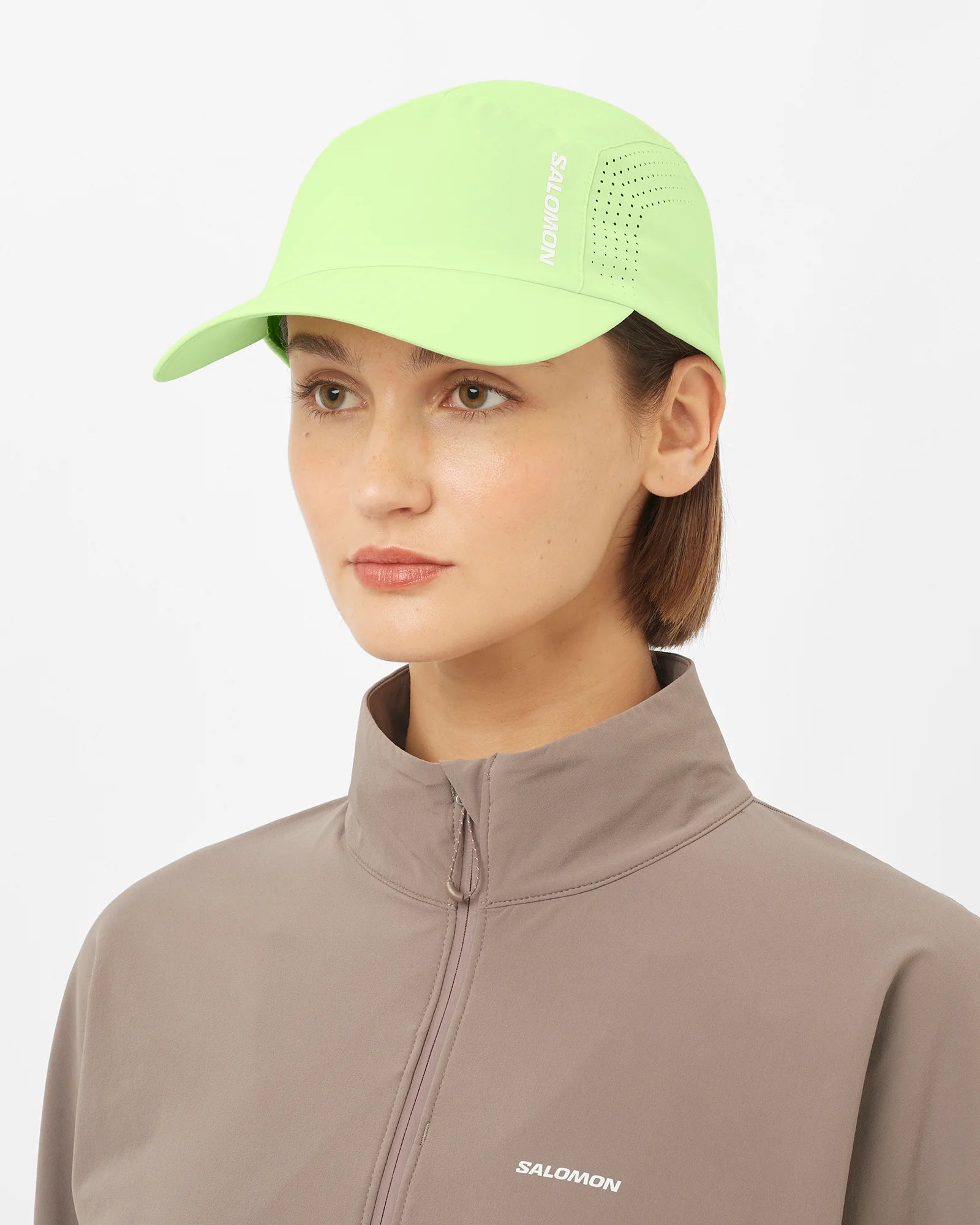 SALOMON SHAKEOUT CAP UNISEX