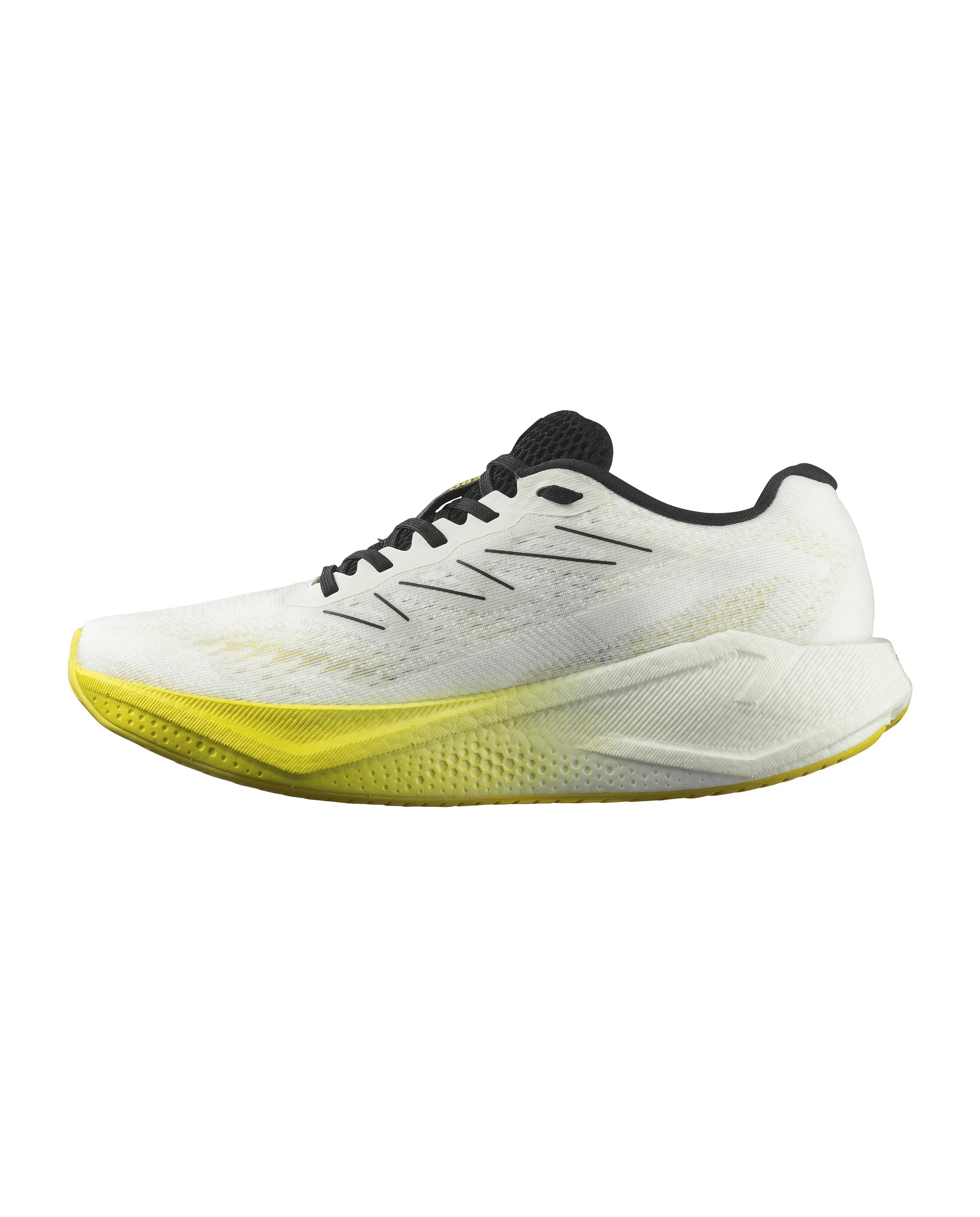 SALOMON AERO BLAZE 3 H/M