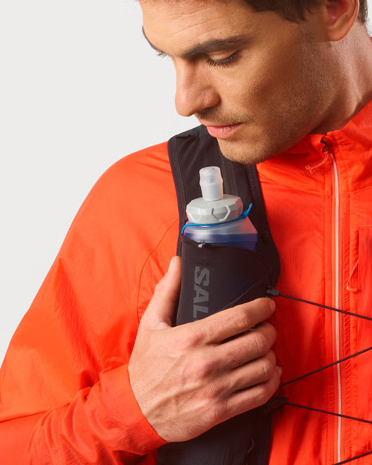 SALOMON SOFT FLASK 500ML/17OZ ULTRA 42