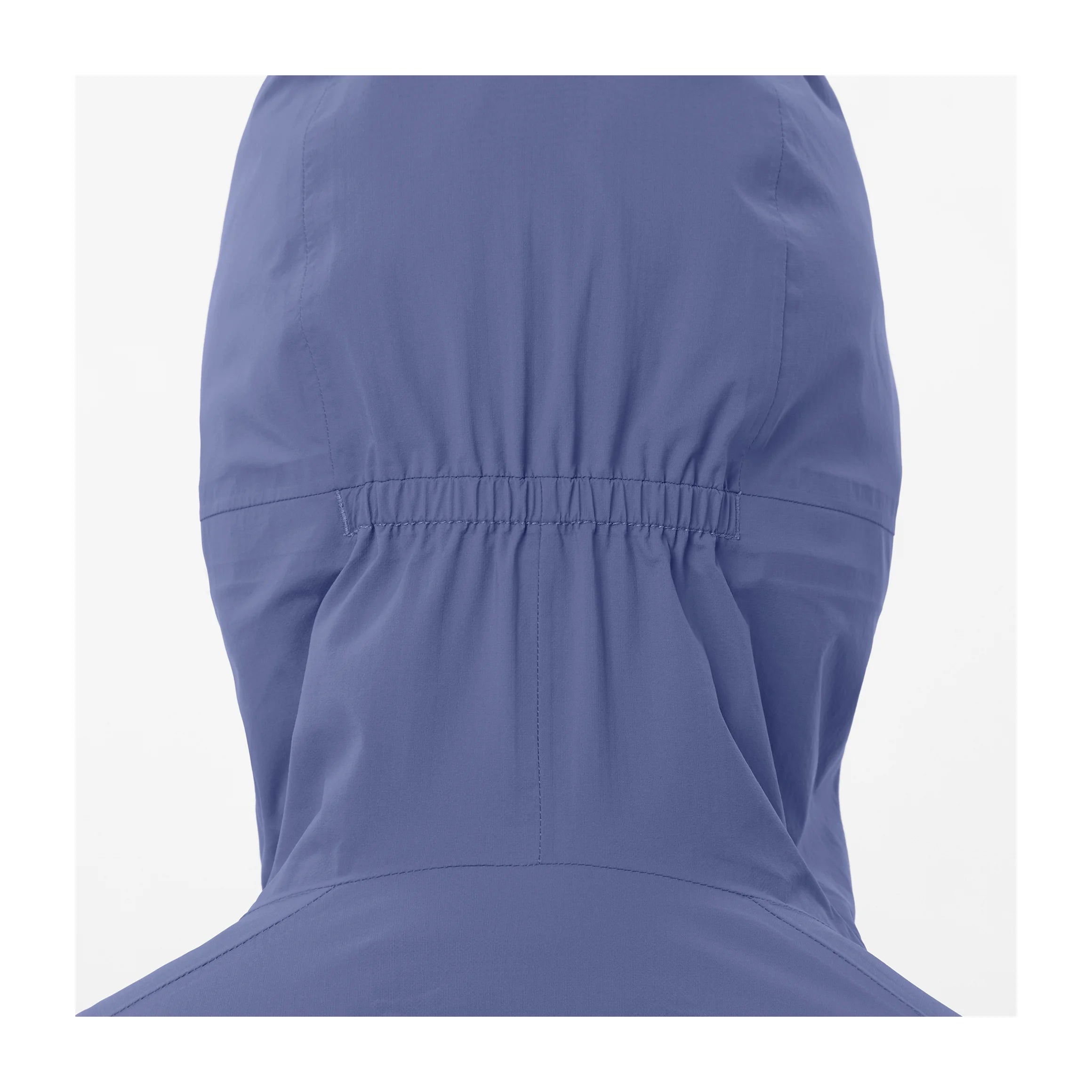 SALOMON BONATTI WATERPROOF JACKET H/M