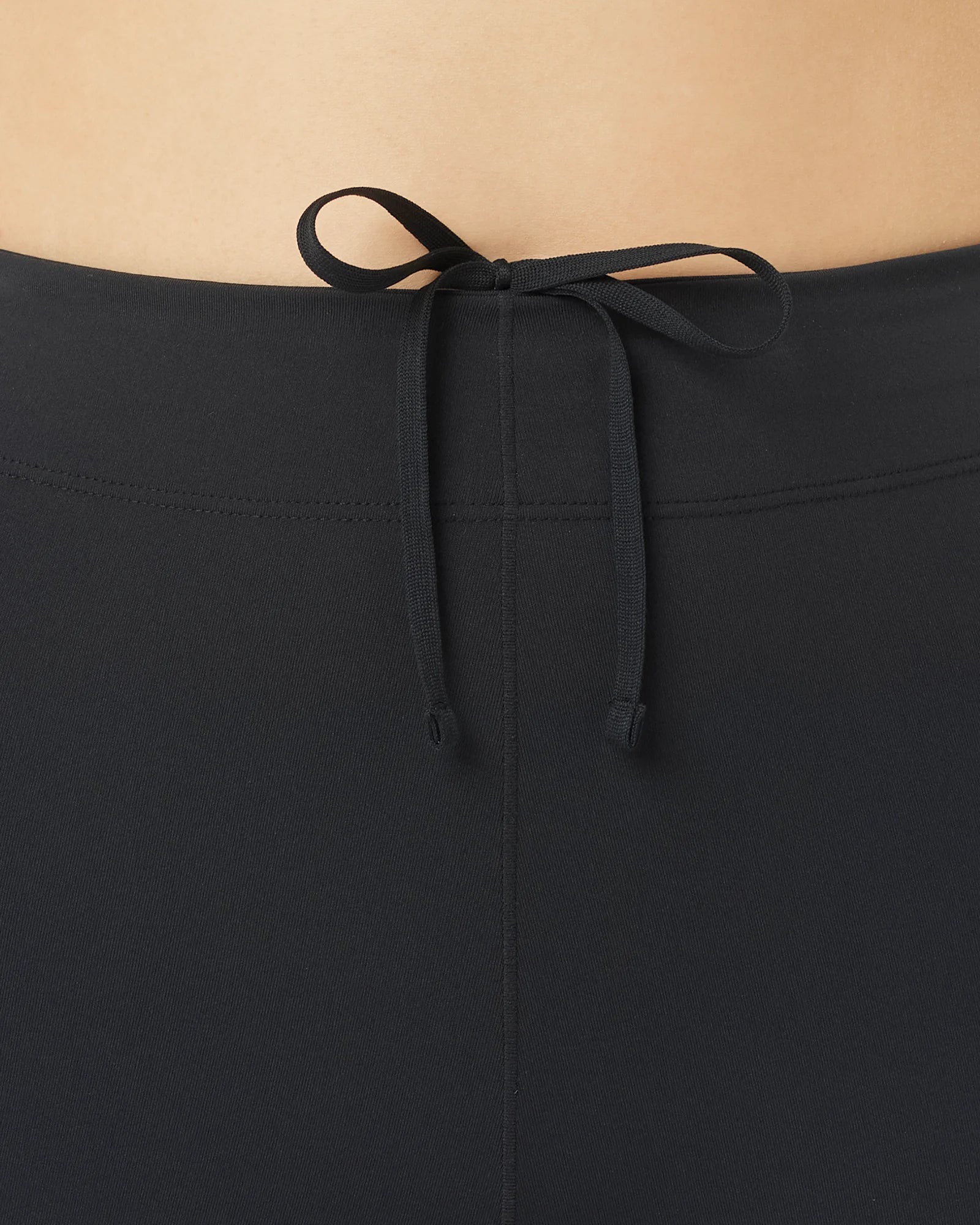 SALOMON SENSE AERO STOW TIGHTS F/W