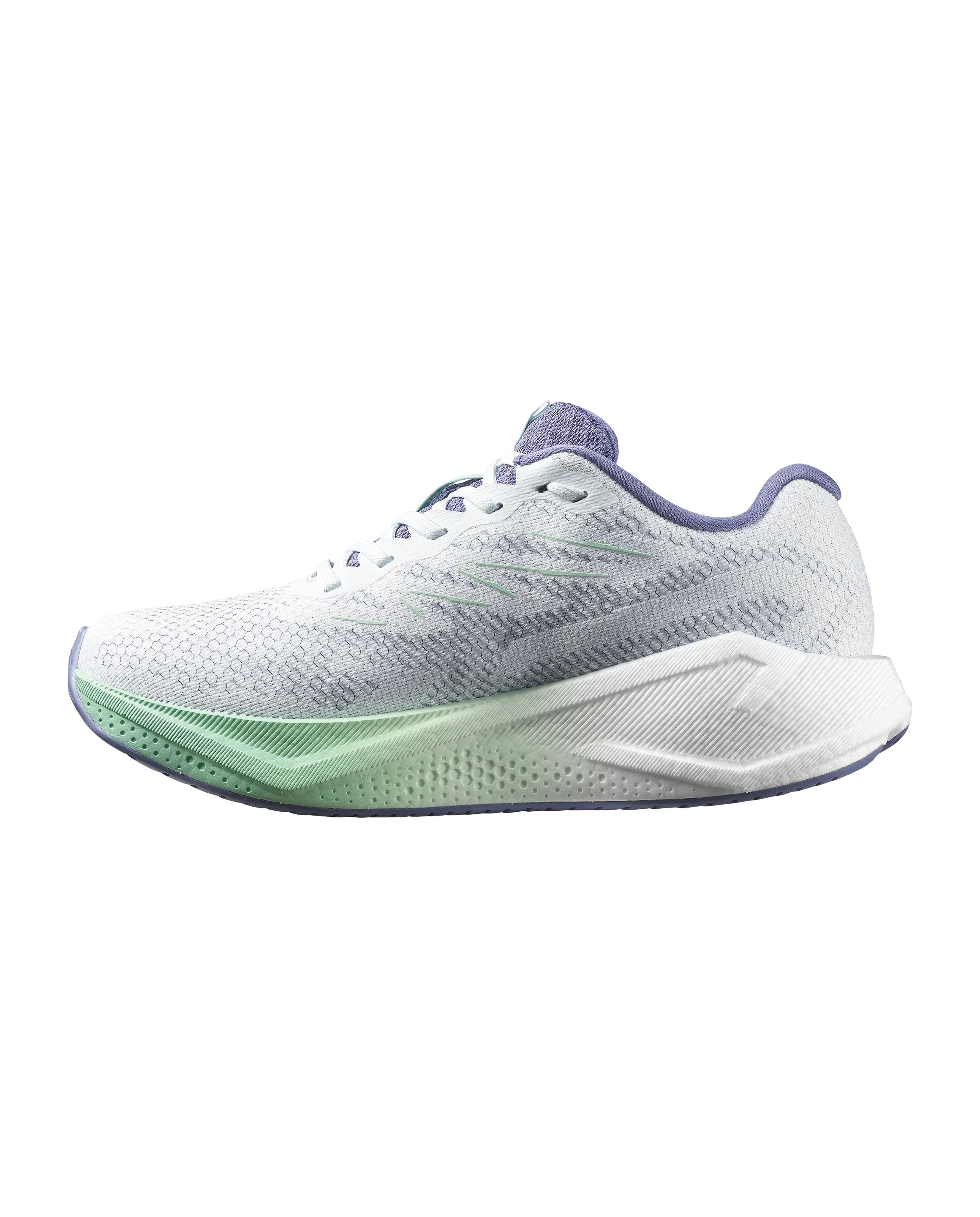 SALOMON AERO BLAZE 4 F/W