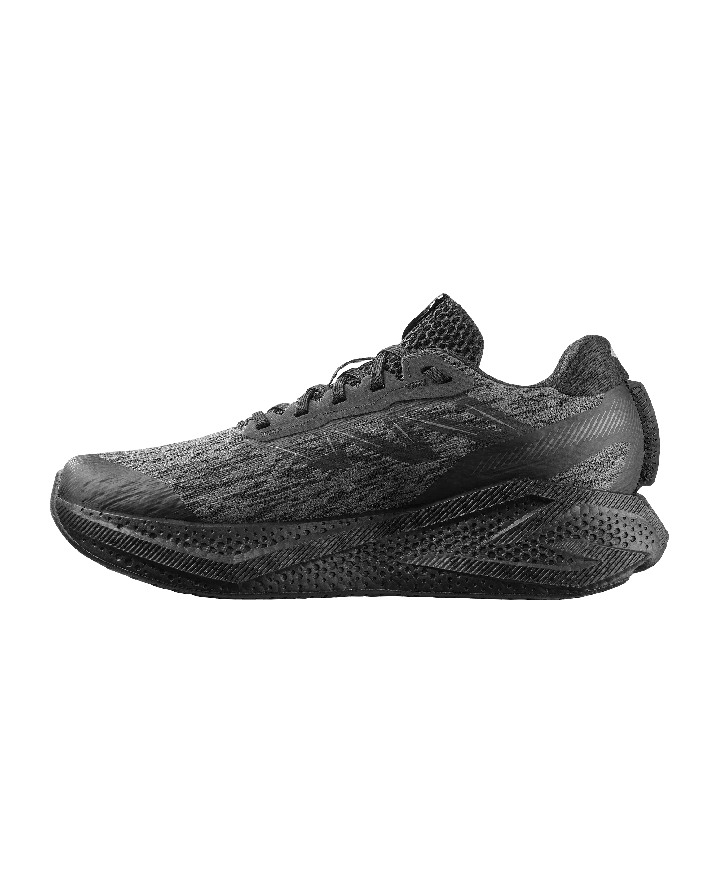 SALOMON AERO GLIDE 4 H/M