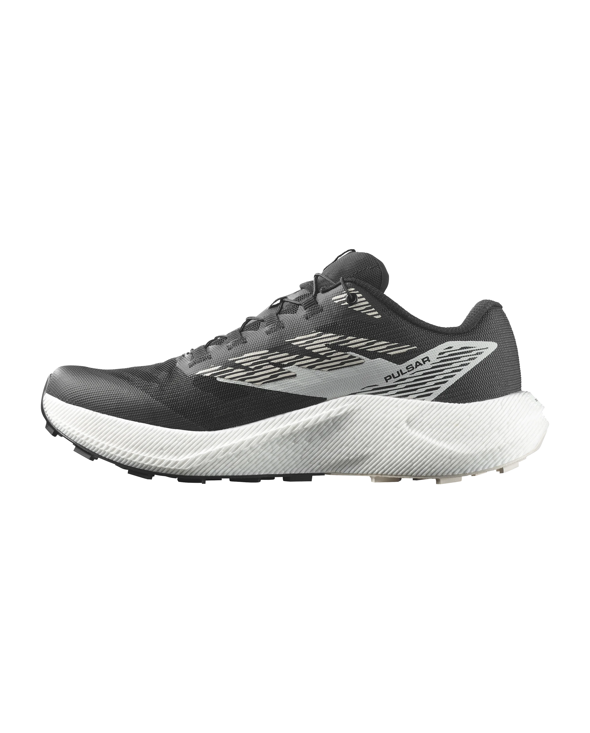 SALOMON PULSAR H/M