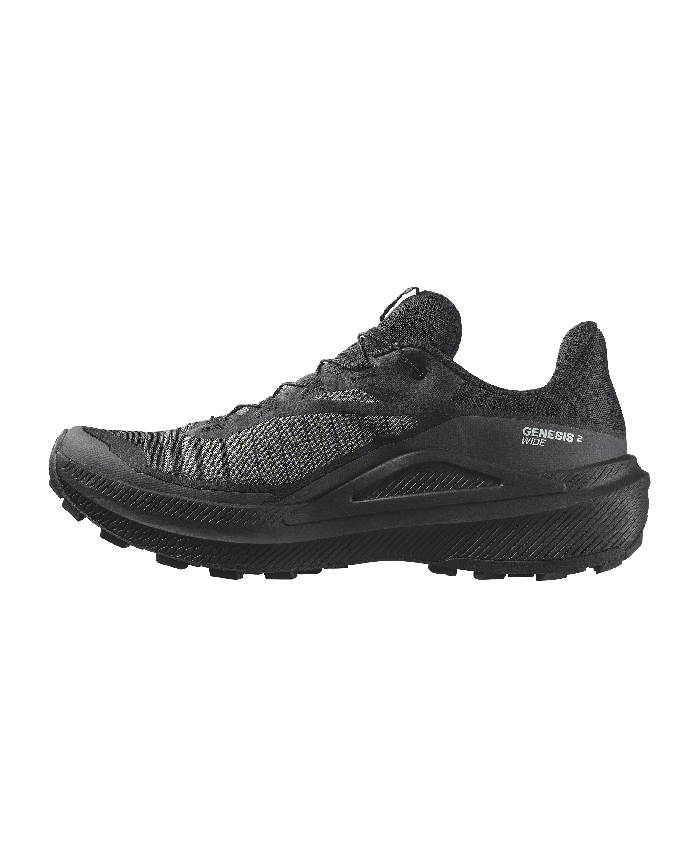 SALOMON GENESIS 2 WIDE