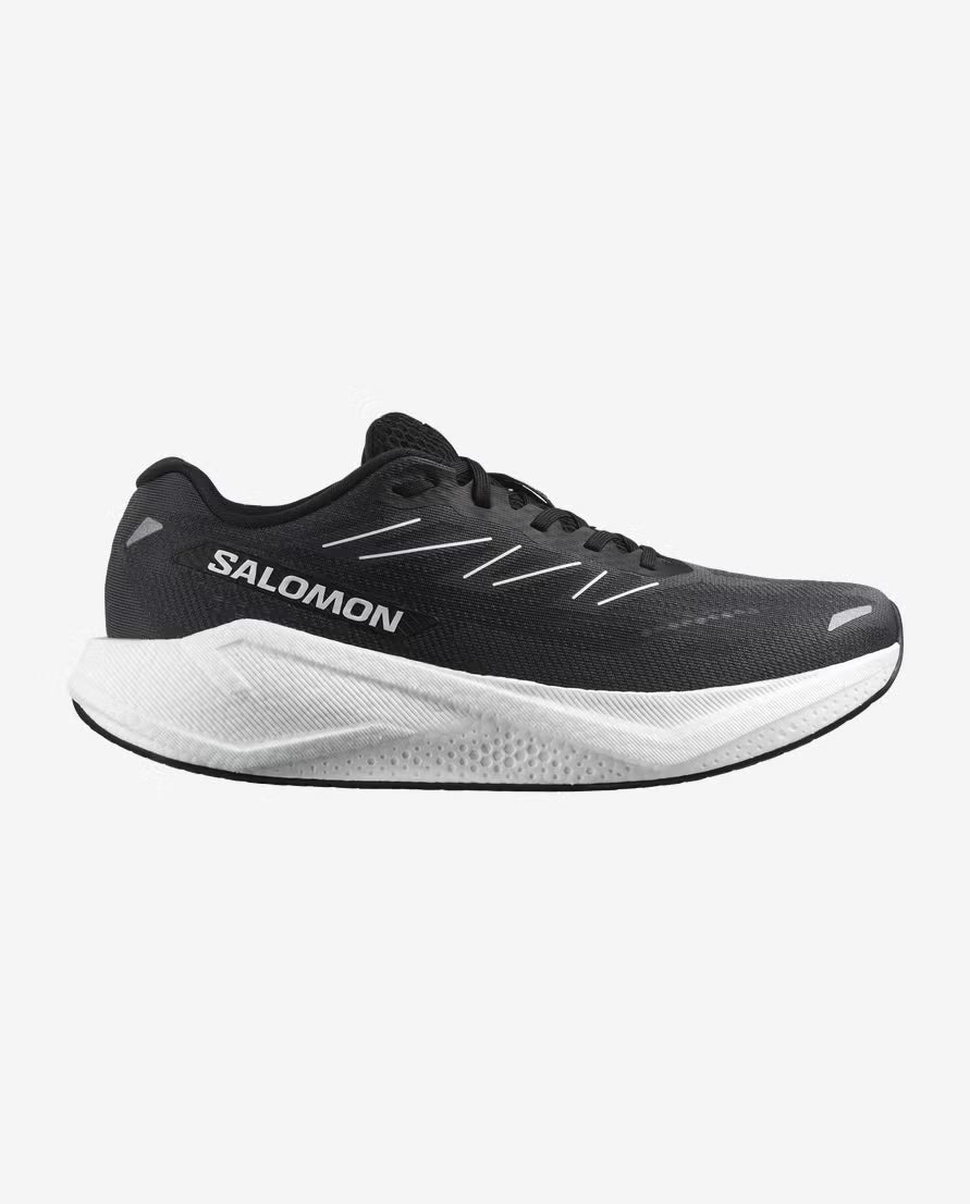 SALOMON AERO BLAZE 3 H/M