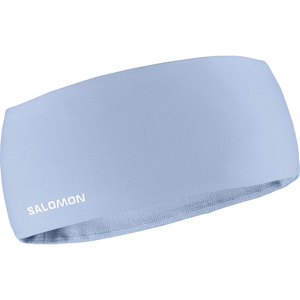 Salomon Run Tech bandeau, Tempest