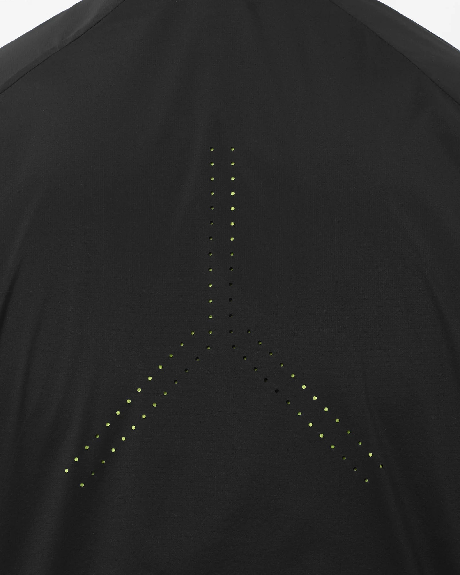SALOMON SENSE AERO WIND JACKET H/M