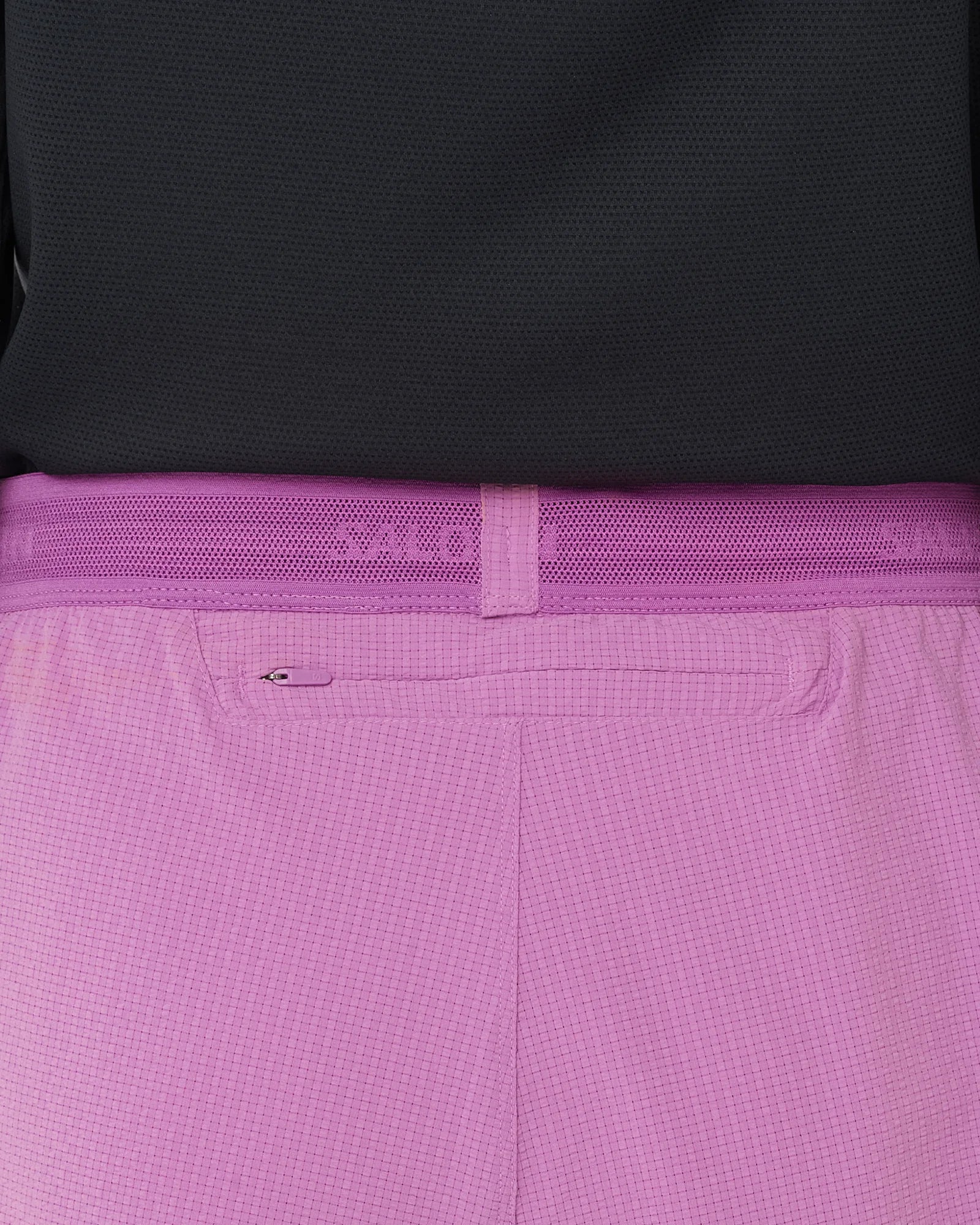 SALOMON SENSE AERO SPLIT SHORT 3" F/W