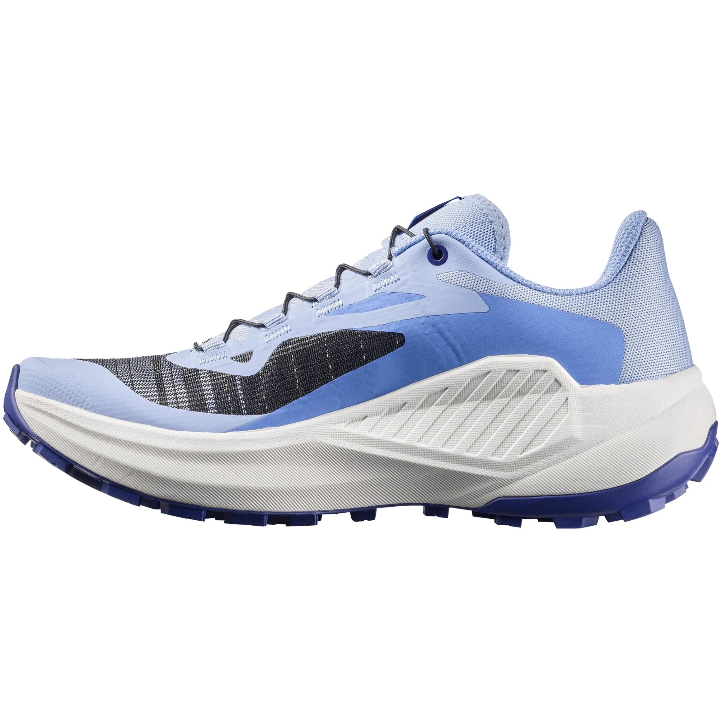 SALOMON GENESIS F/W