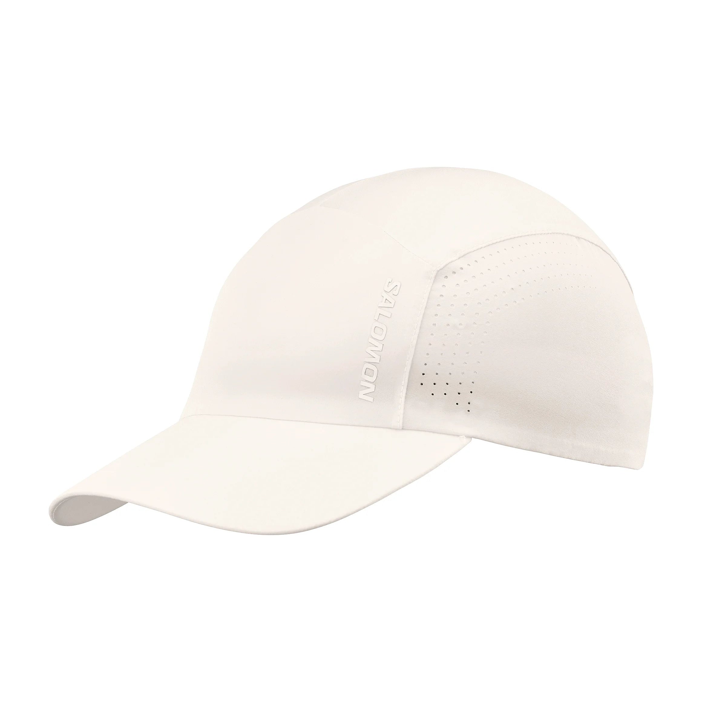 SALOMON SHAKEOUT CAP UNISEX