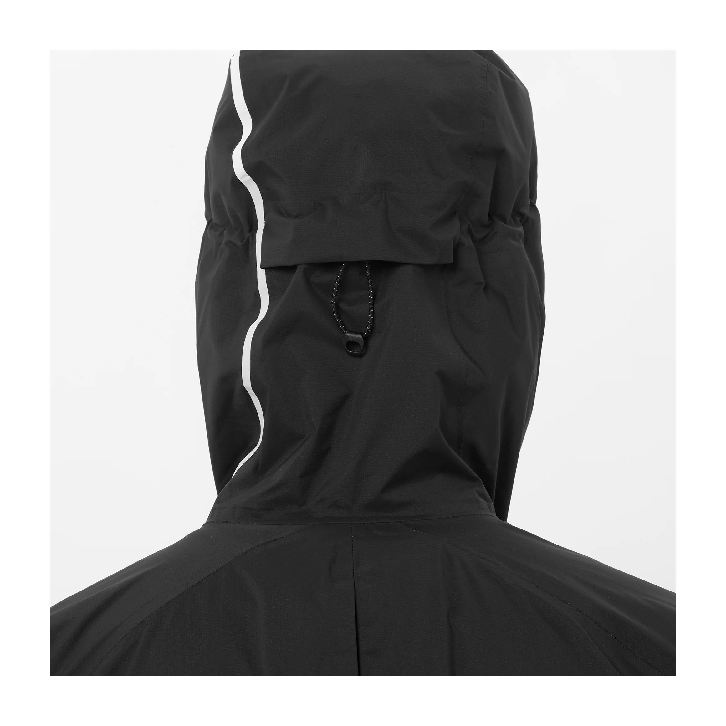 SALOMON BONATTI PRO JACKET F/W