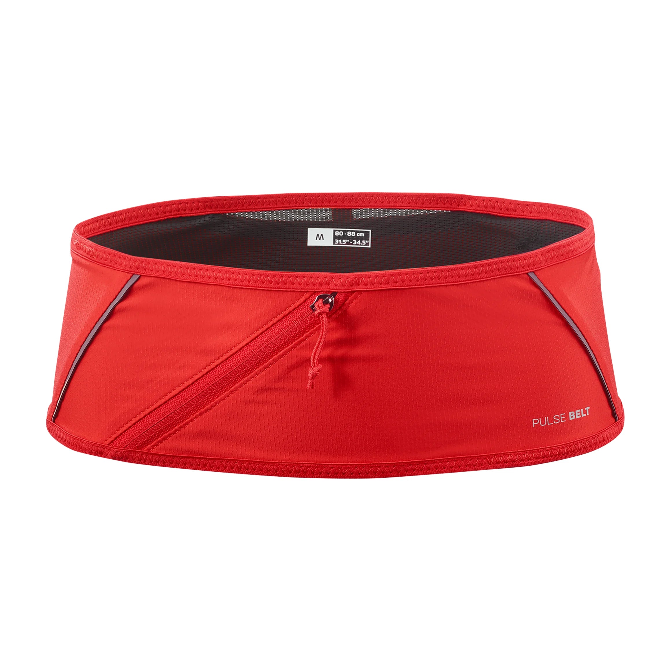 SALOMON PULSE BELT