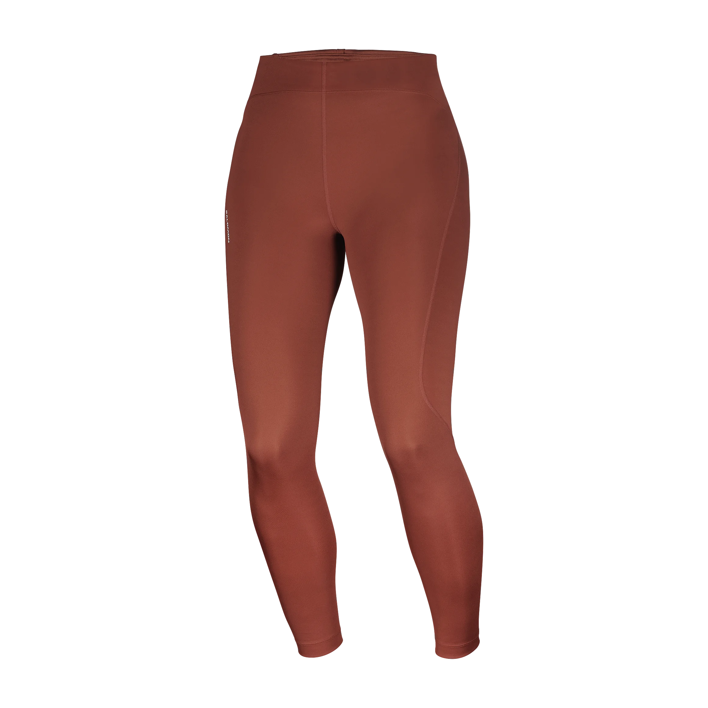 SALOMON SHAKEOUT CORE TIGHTS F/W