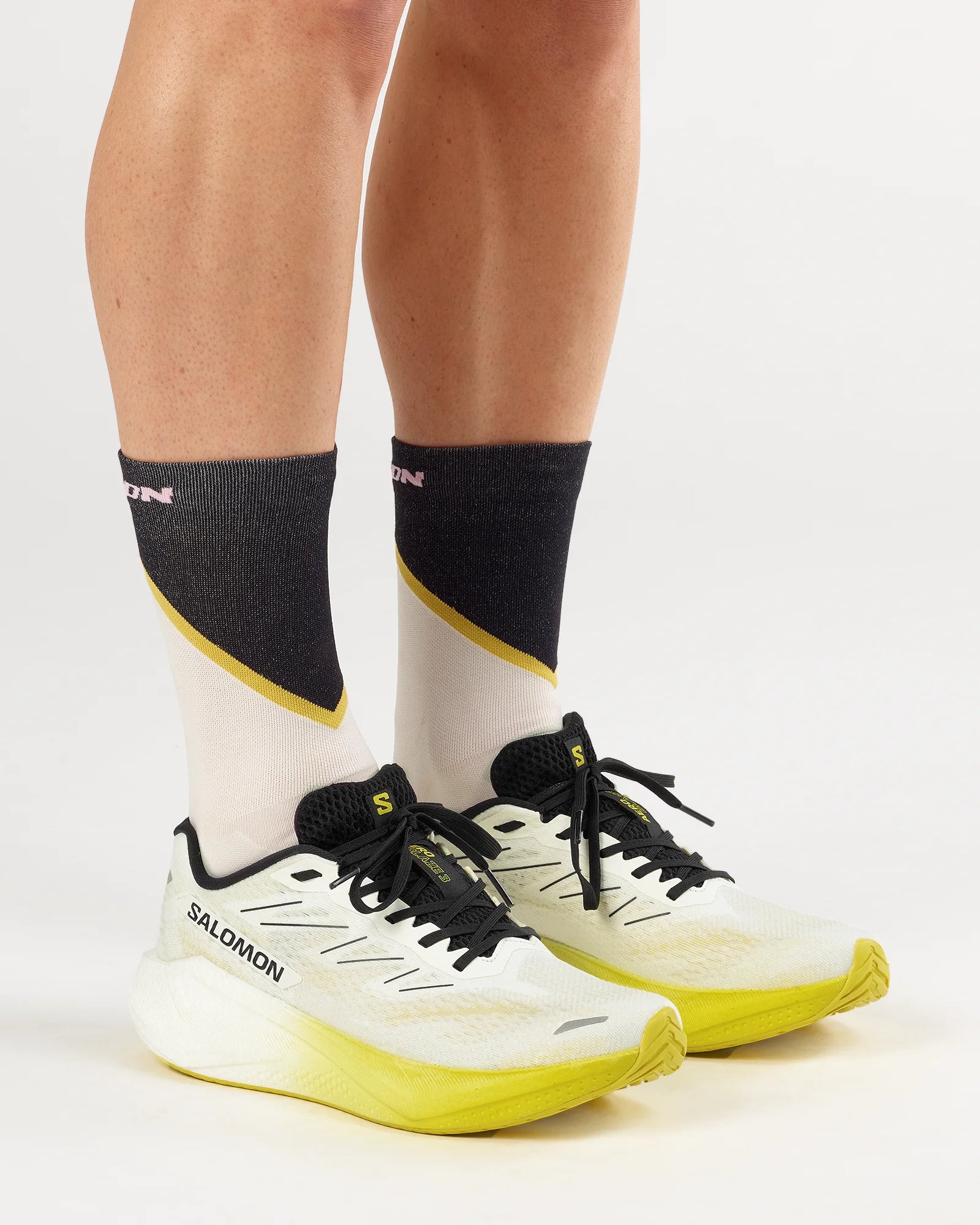 SALOMON AERO BLAZE 3 H/M