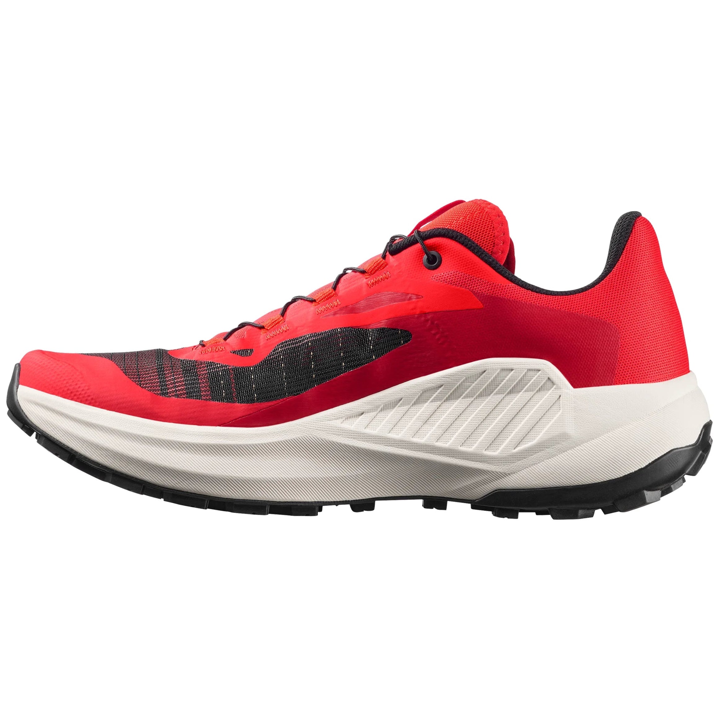 SALOMON GENESIS H/M