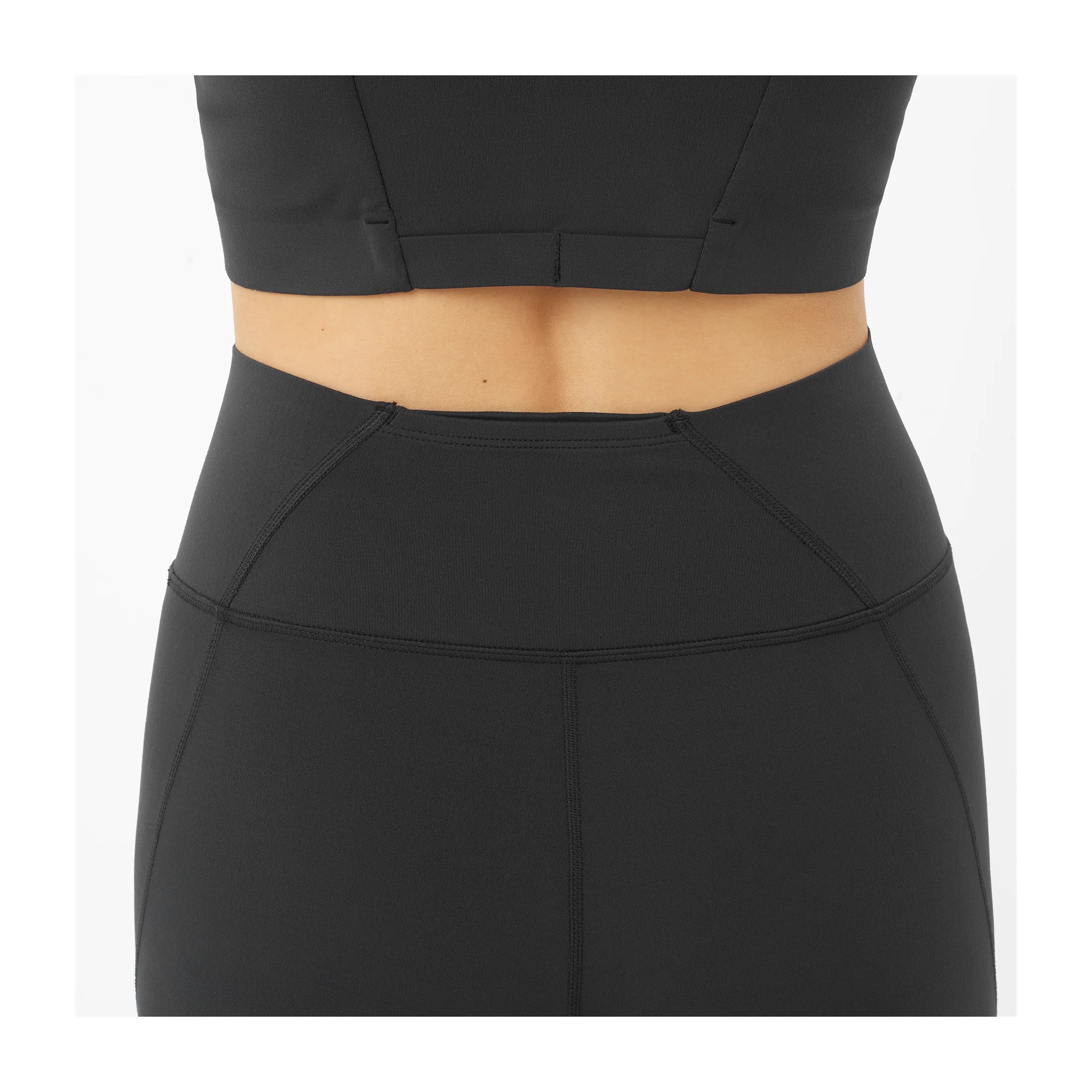 SALOMON SHAKEOUT BLISS TIGHTS F/W