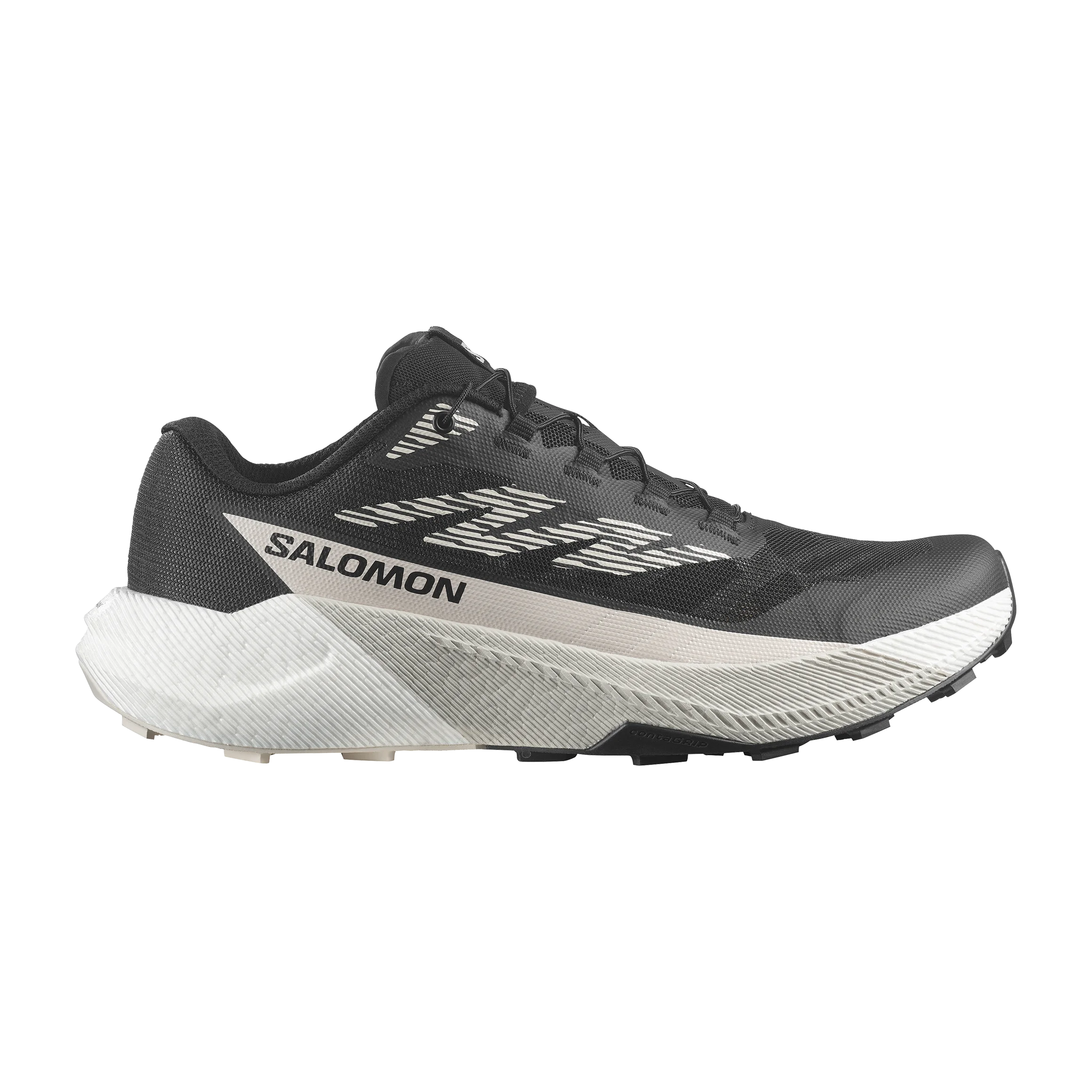 SALOMON PULSAR H/M