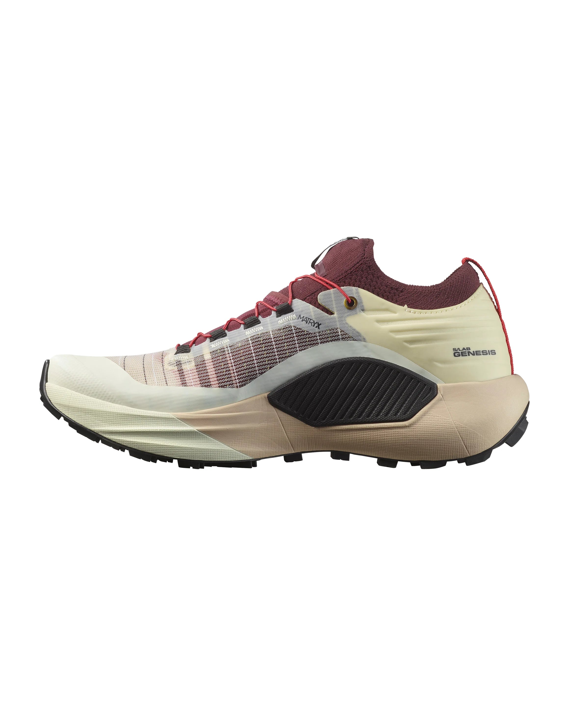 SALOMON S/LAB GENESIS