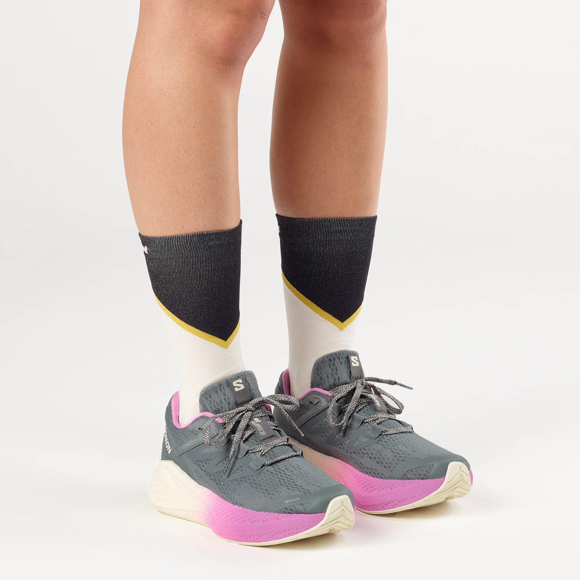 SALOMON AERO GLIDE 3 F/W