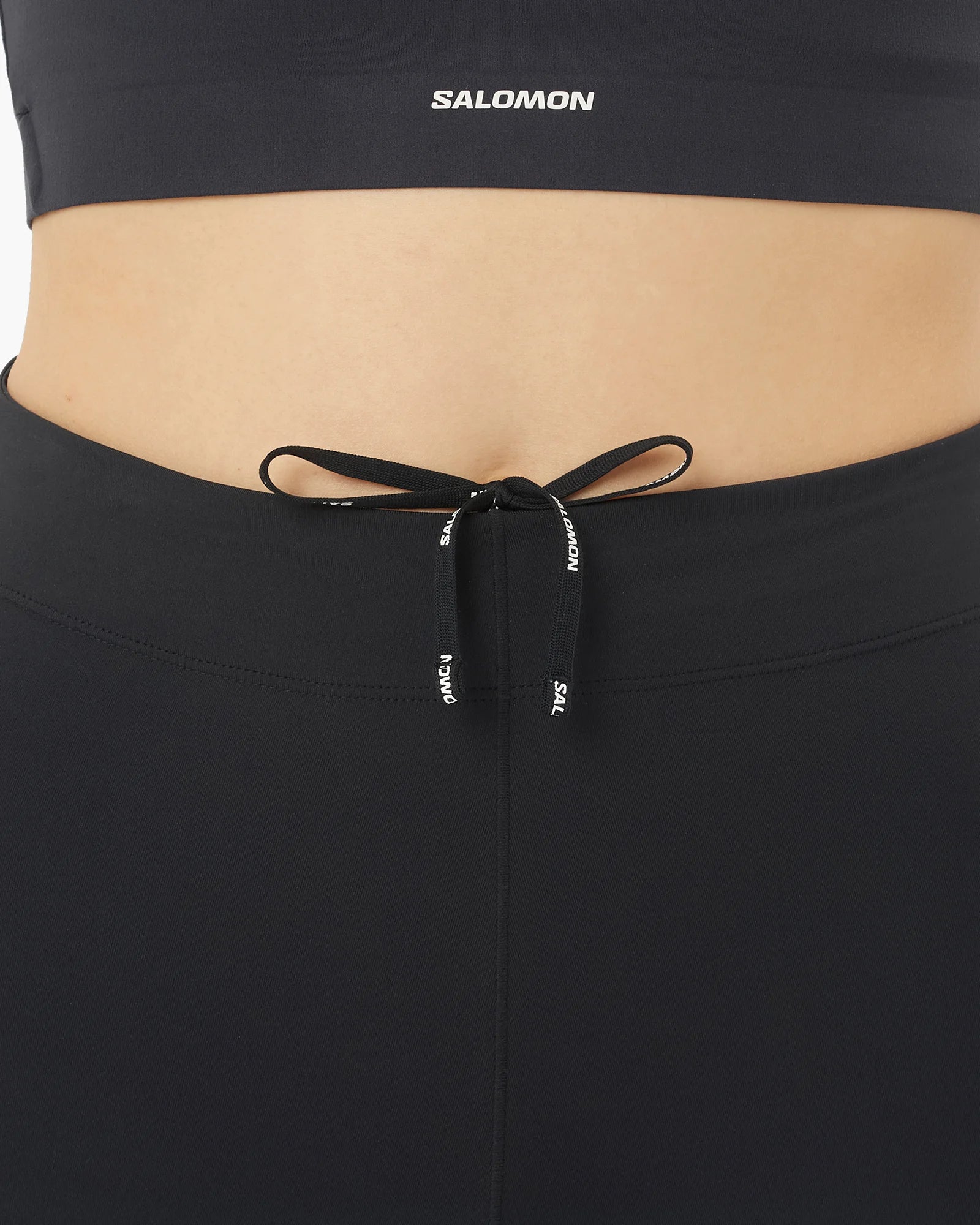 SALOMON SENSE AERO STOW TIGHT 6" F/W