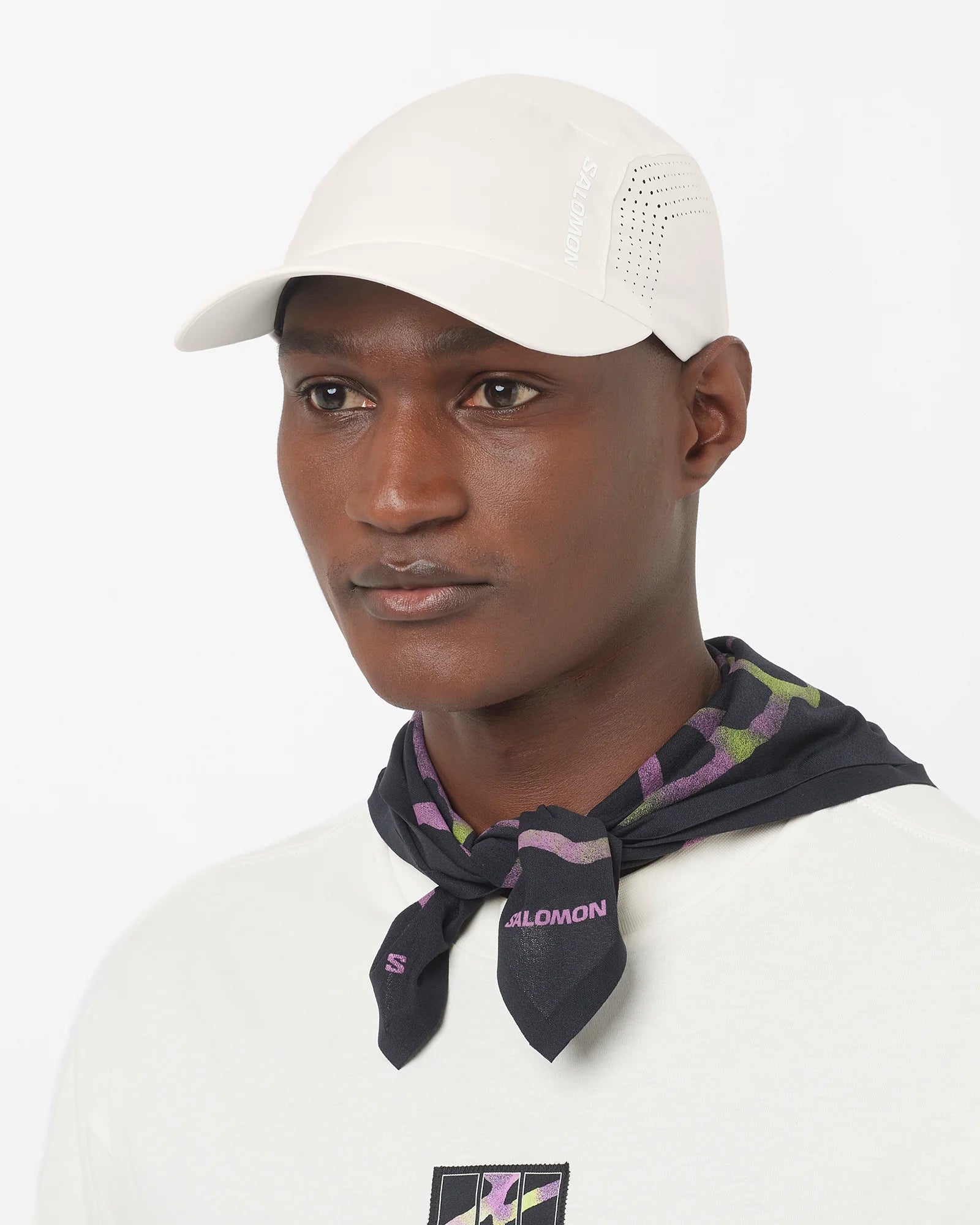 SALOMON SHAKEOUT CAP UNISEX