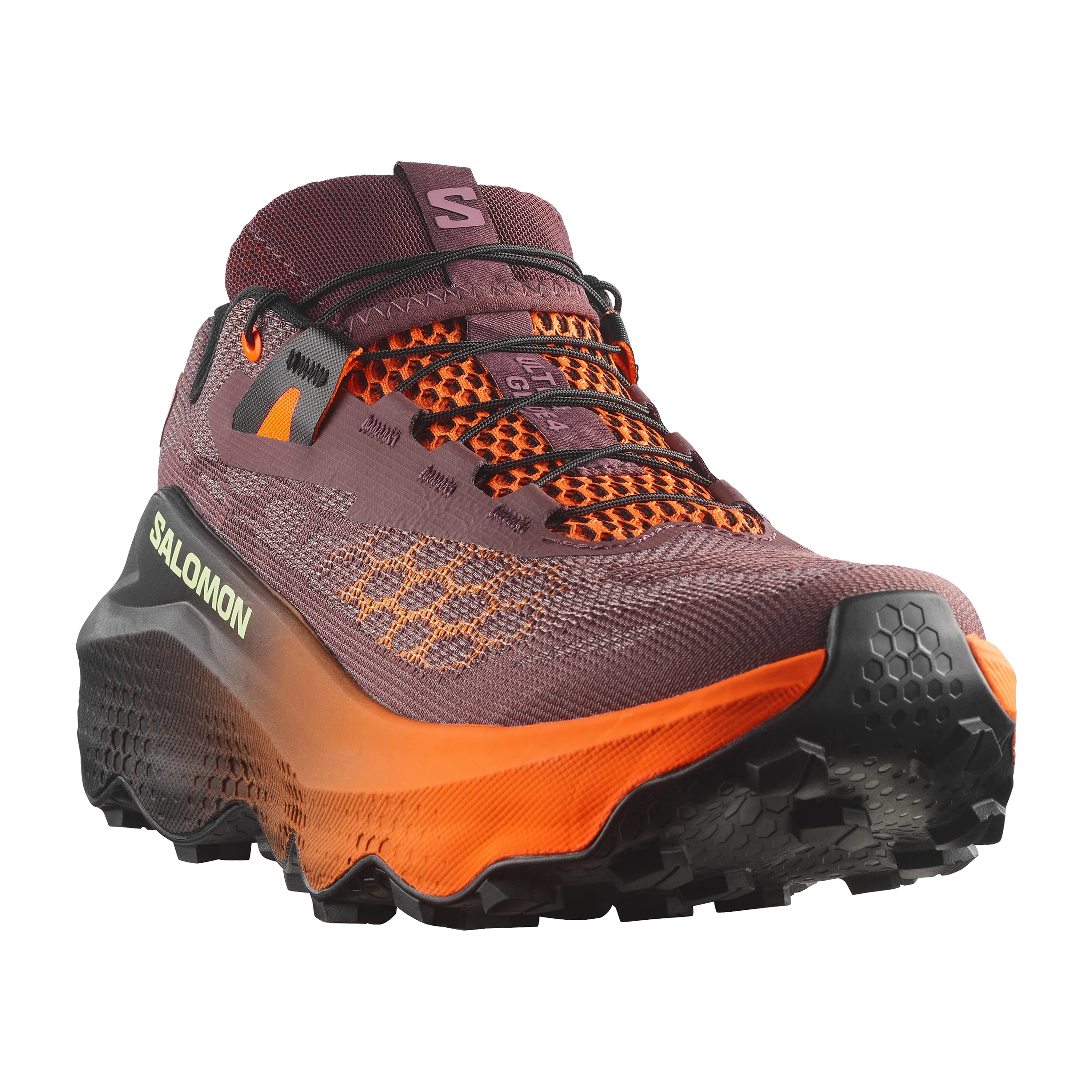 SALOMON ULTRA GLIDE 4 F/W