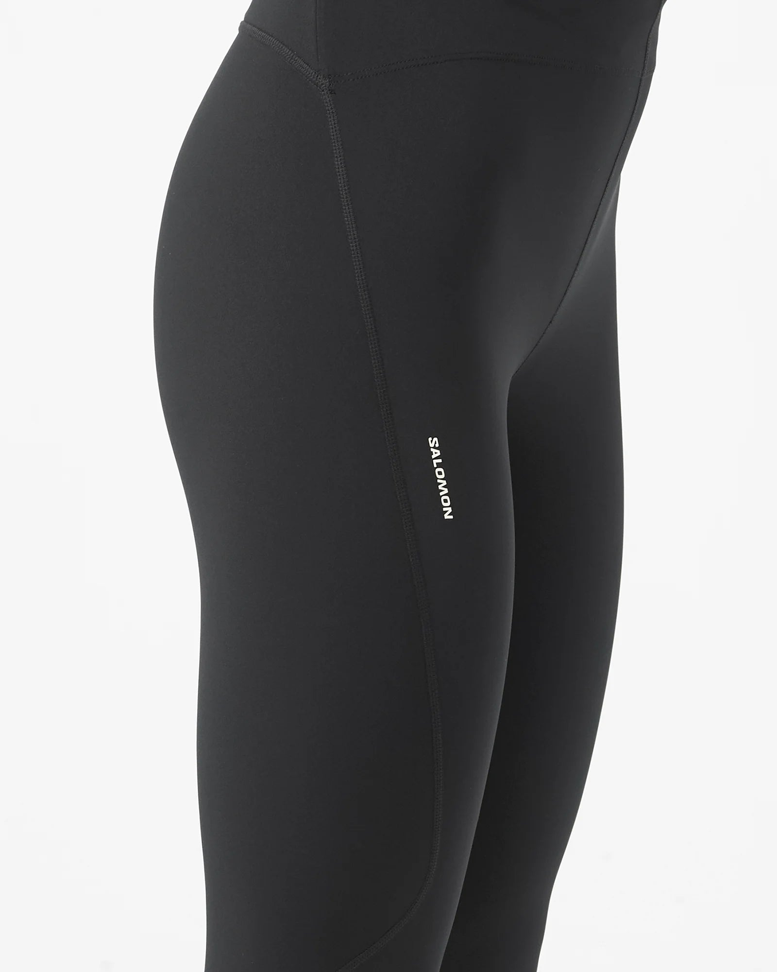 SALOMON SHAKEOUT CORE TIGHTS F/W