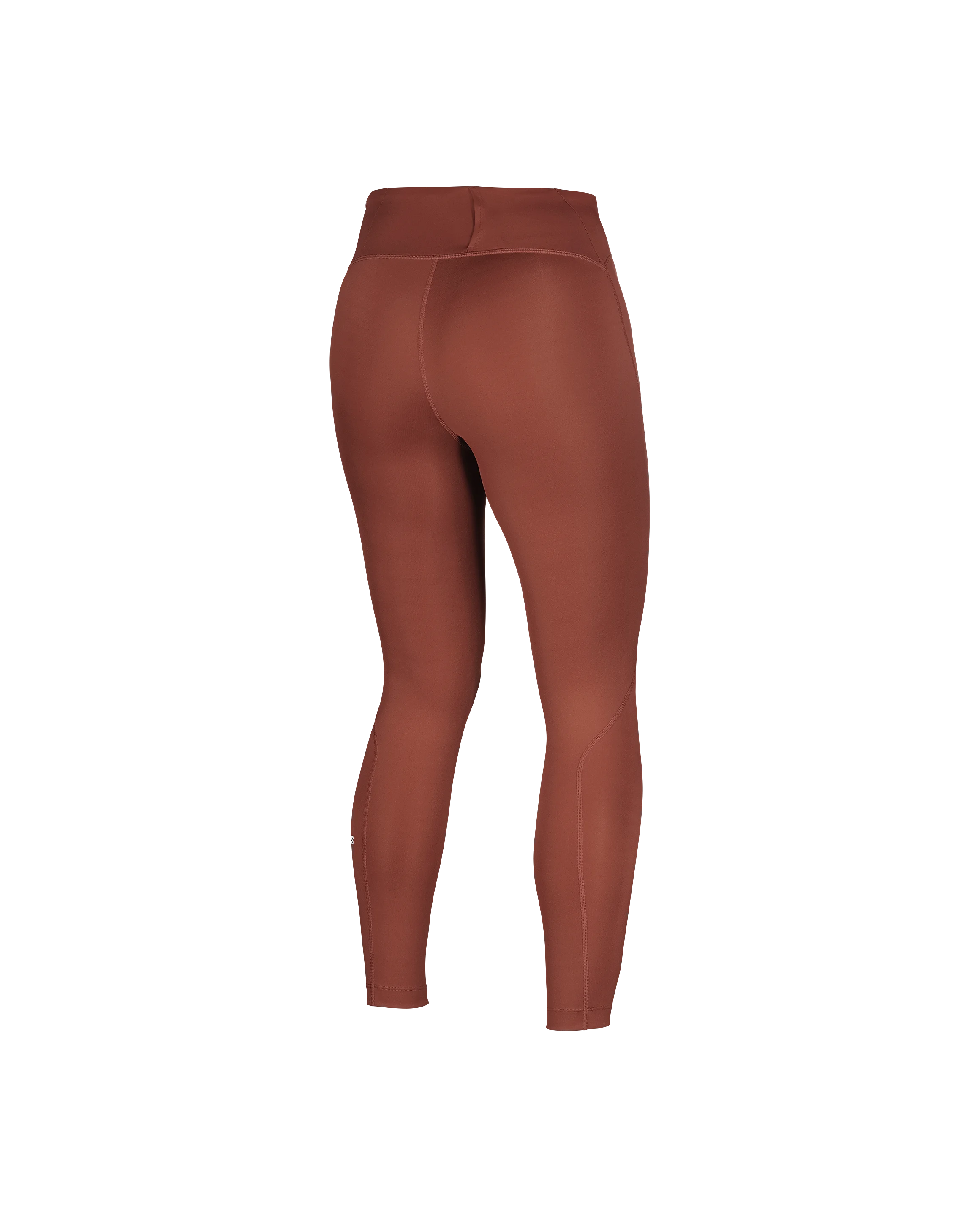 SALOMON SHAKEOUT CORE TIGHTS F/W
