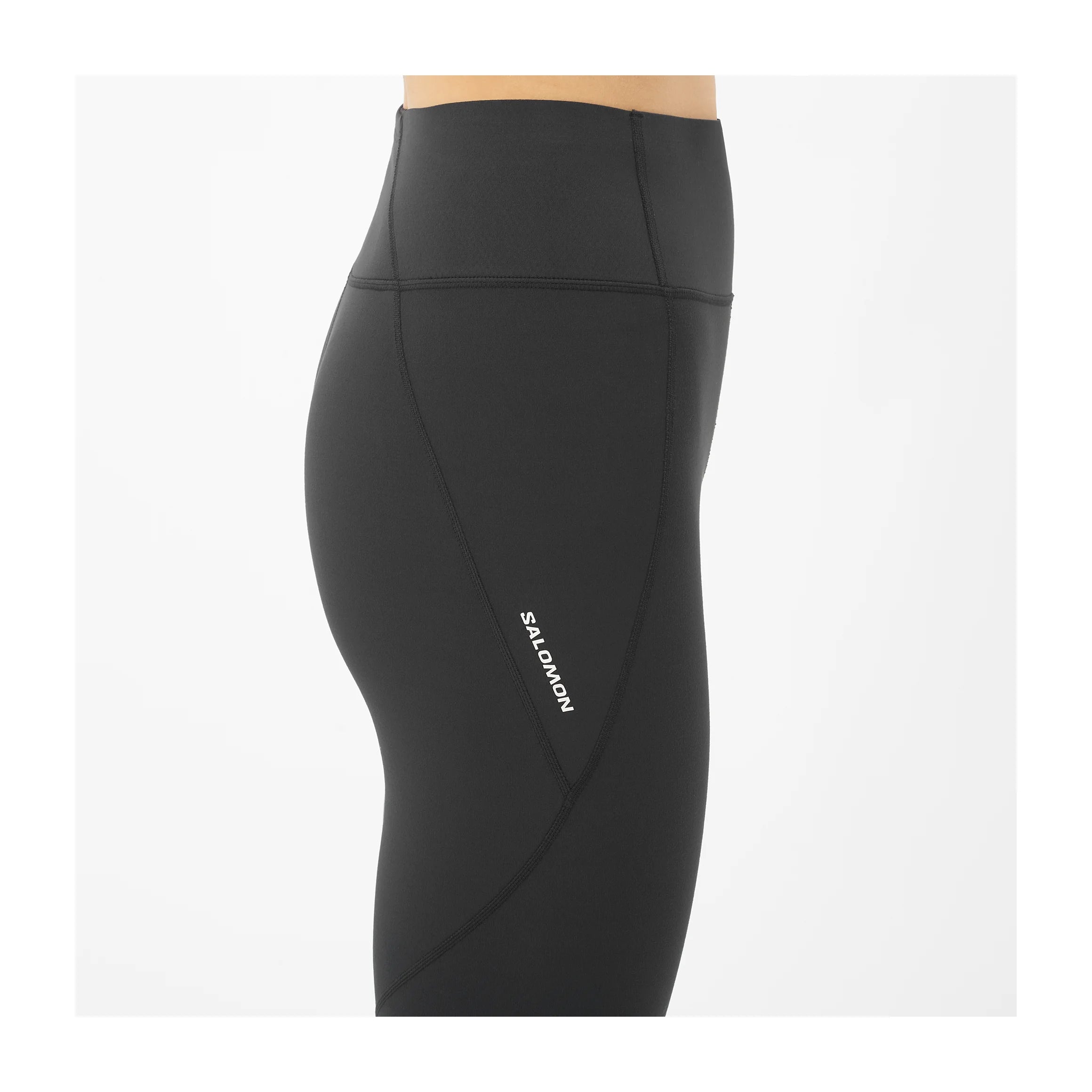 SALOMON SHAKEOUT BLISS TIGHTS F/W