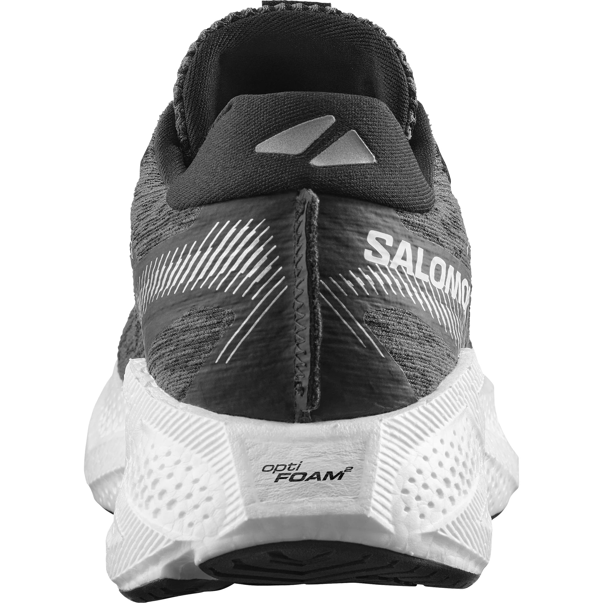 SALOMON AERO GLIDE 4 H/M