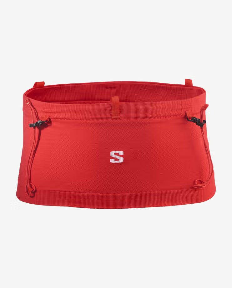ADV SKIN SEAMLESS - Ceinture unisexe