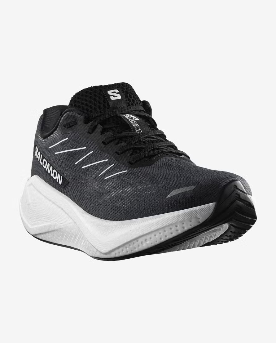 SALOMON AERO BLAZE 3 H/M