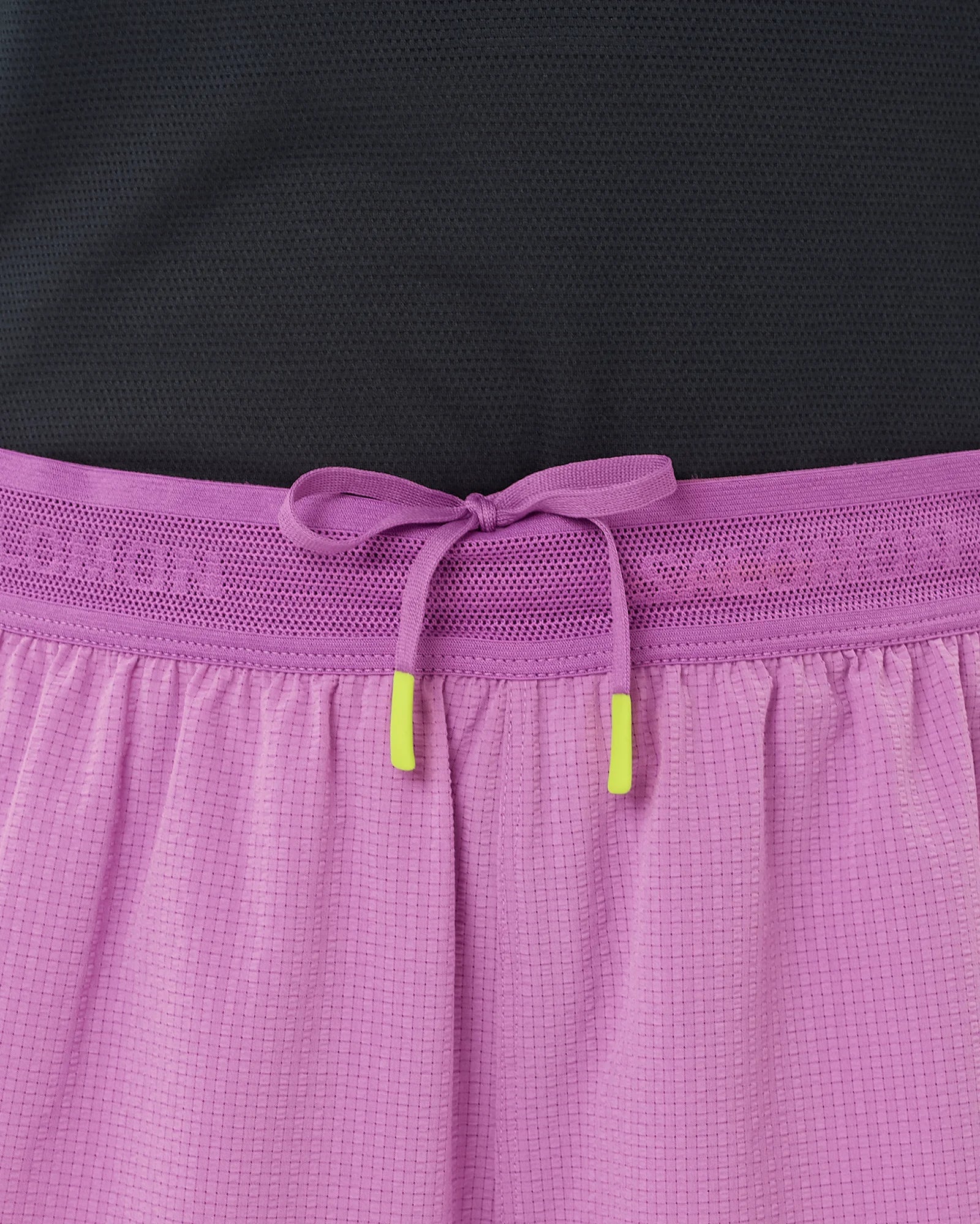 SALOMON SENSE AERO SPLIT SHORT 3" F/W