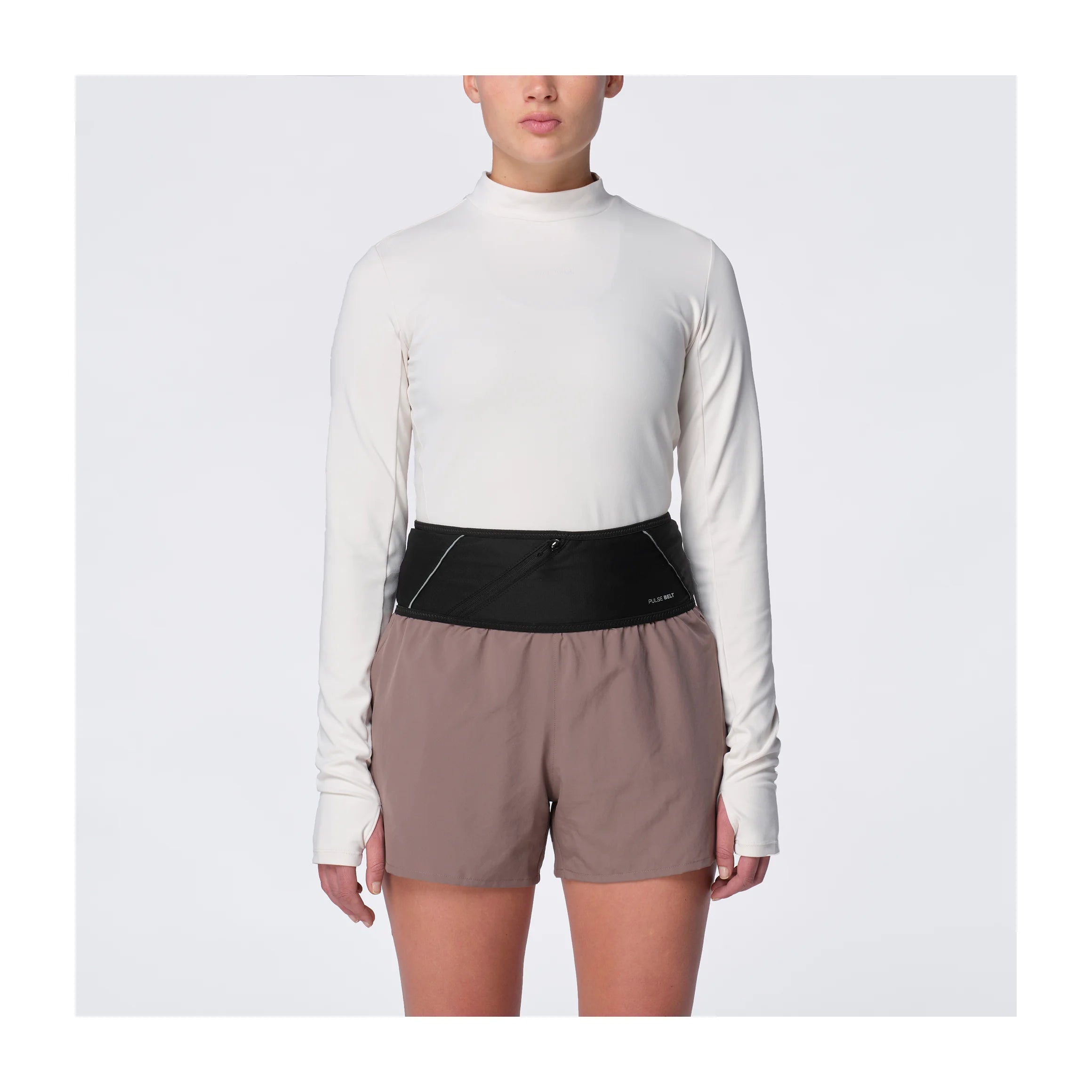 SALOMON PULSE BELT