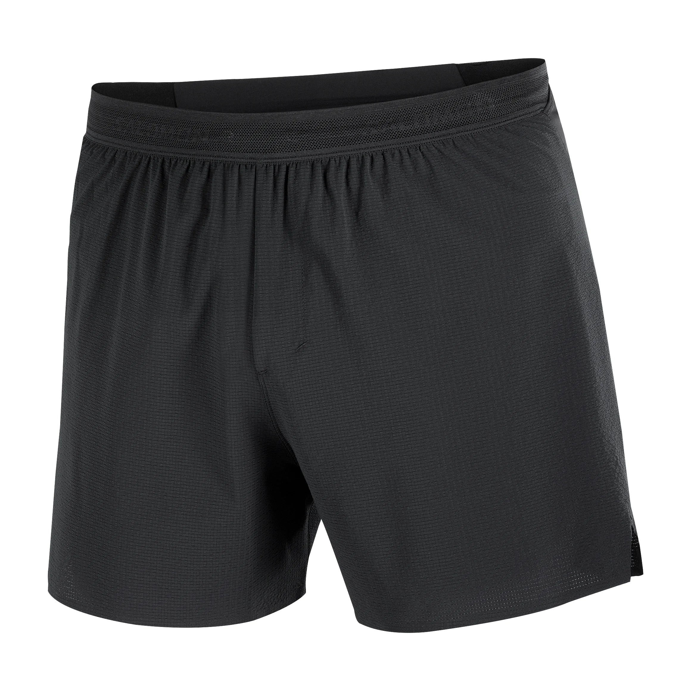 SALOMON SENSE AERO 5" SHORTS M/M 