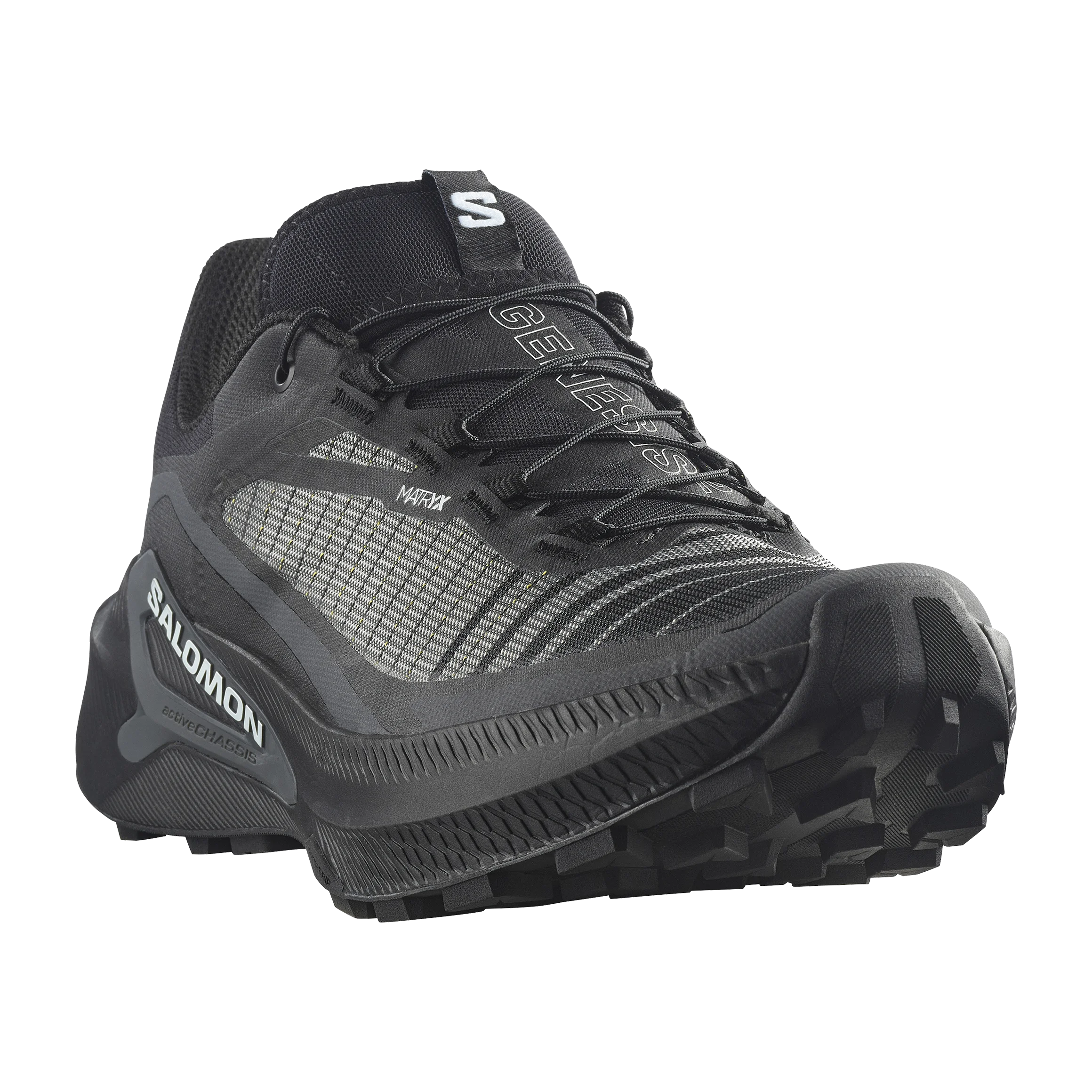 SALOMON GENESIS 2 WIDE