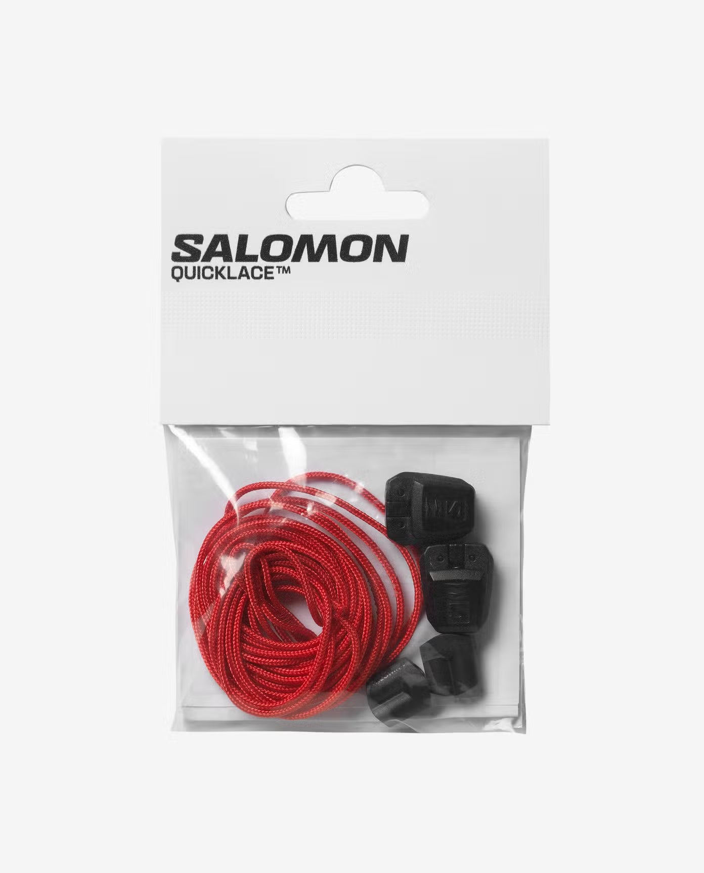 SALOMON QUICKLACE KIT