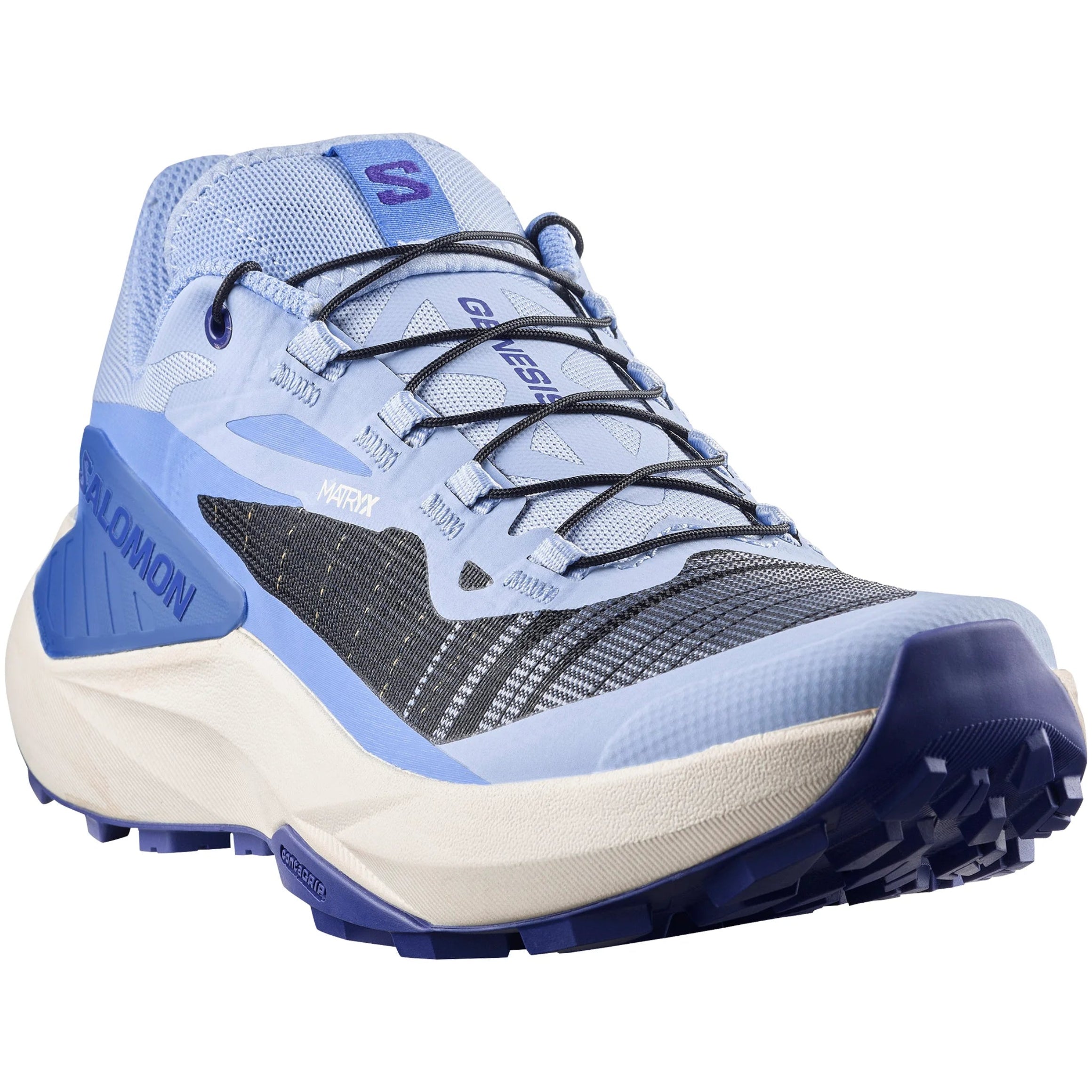 SALOMON GENESIS F/W