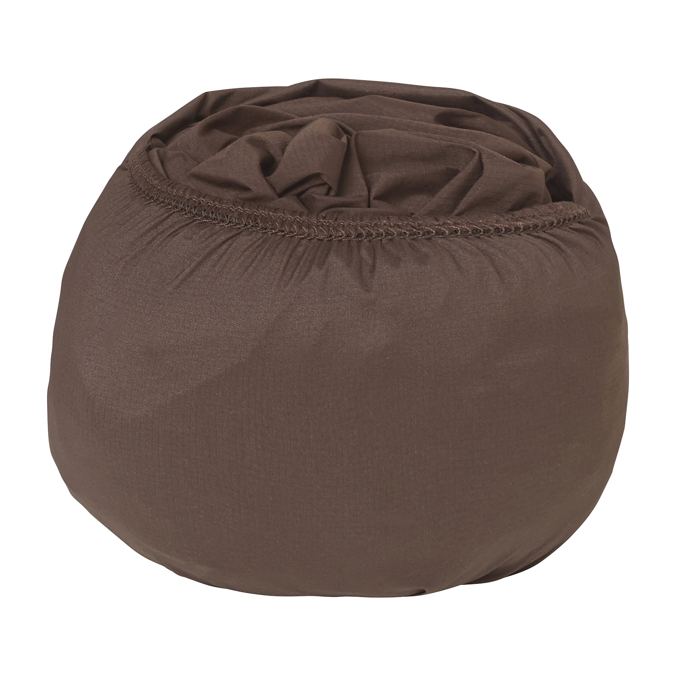 SALOMON SENSE AERO WIND JACKET H/M