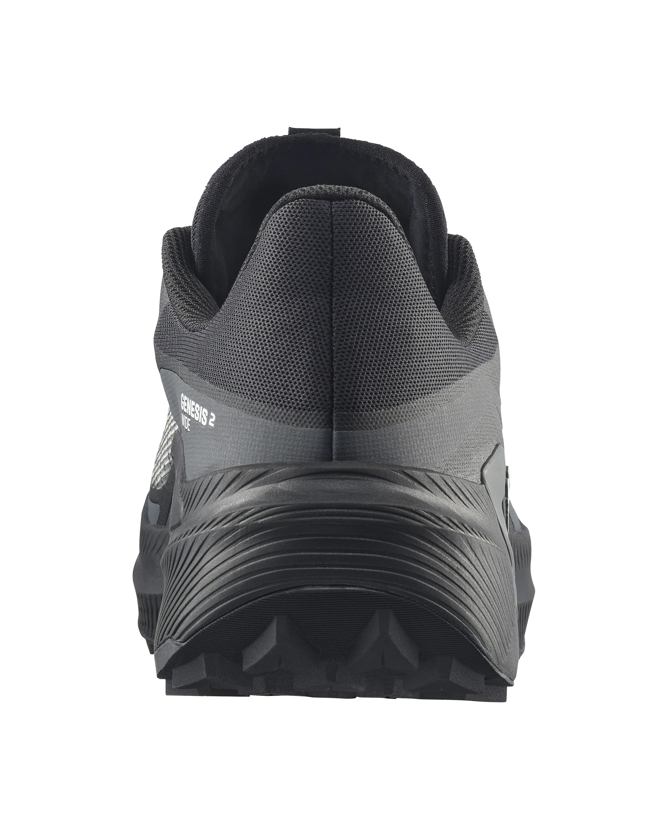 SALOMON GENESIS 2 WIDE