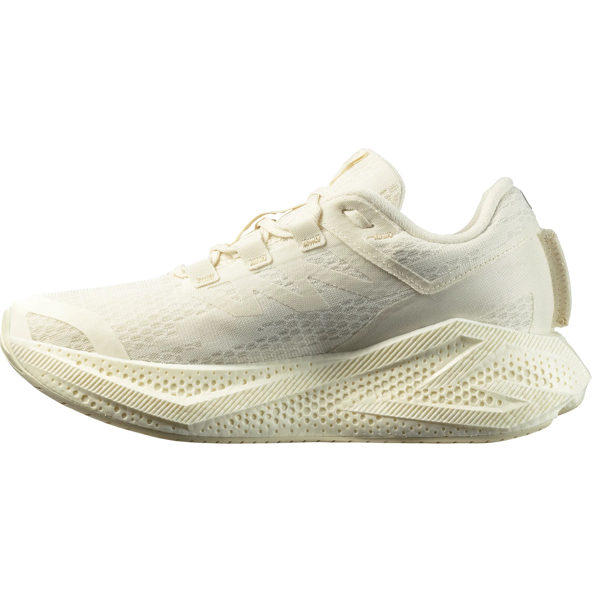 SALOMON AERO GLIDE 3 F/W