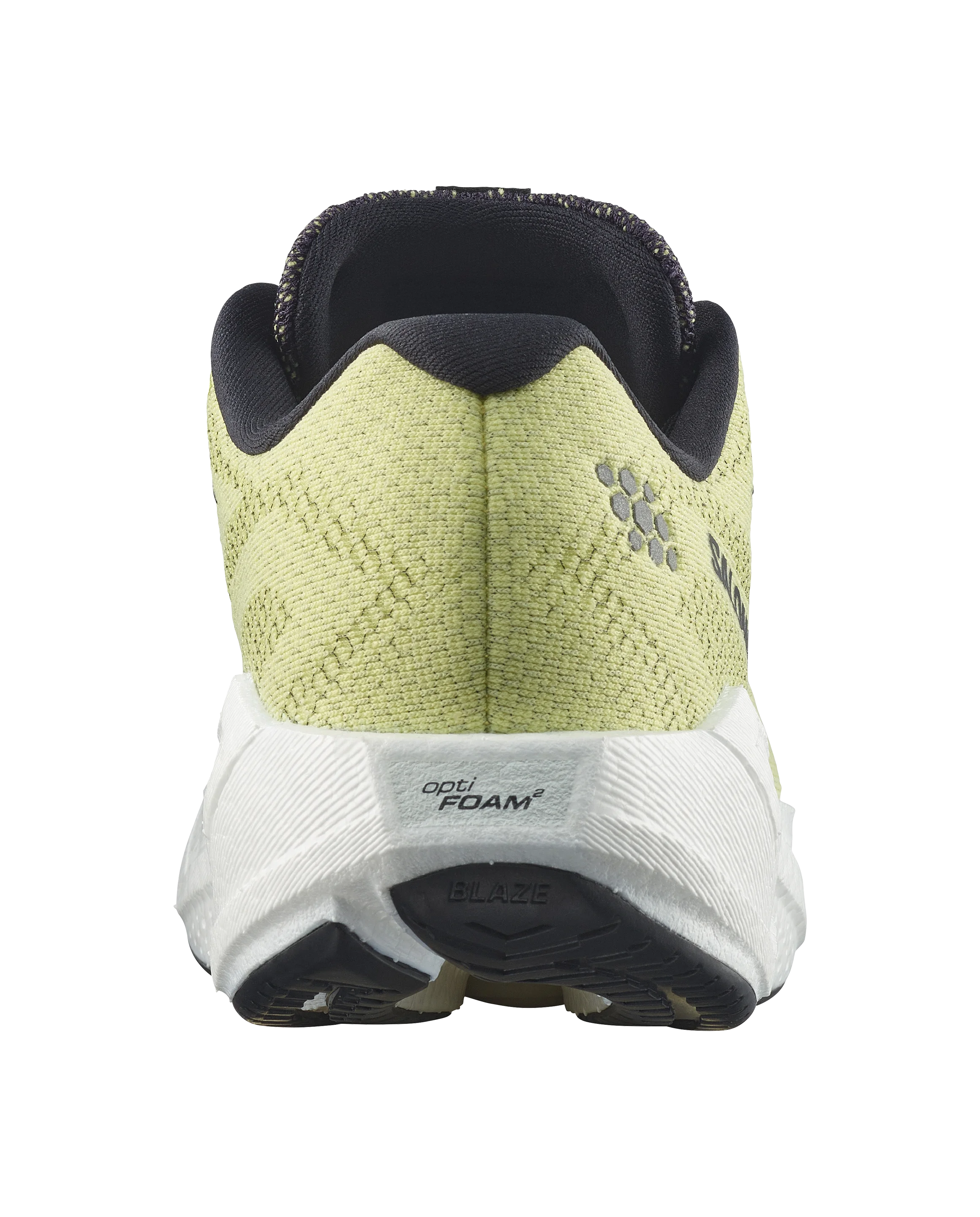 SALOMON AERO BLAZE 4 H/M