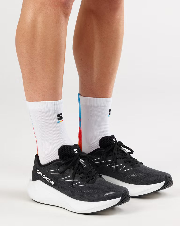 SALOMON AERO BLAZE 3 H/M