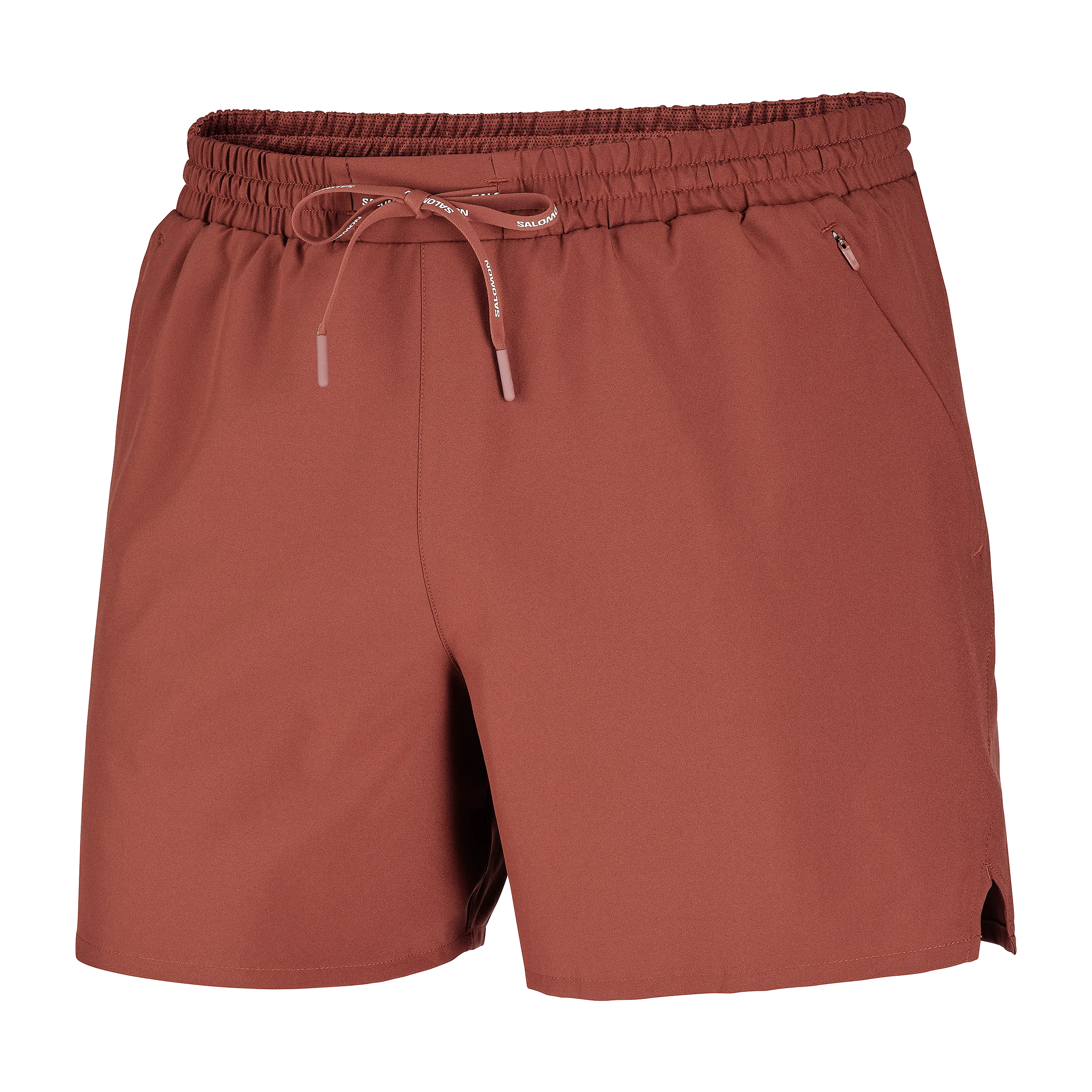 SALOMON SHAKEOUT CORE SHORT 5" H/M