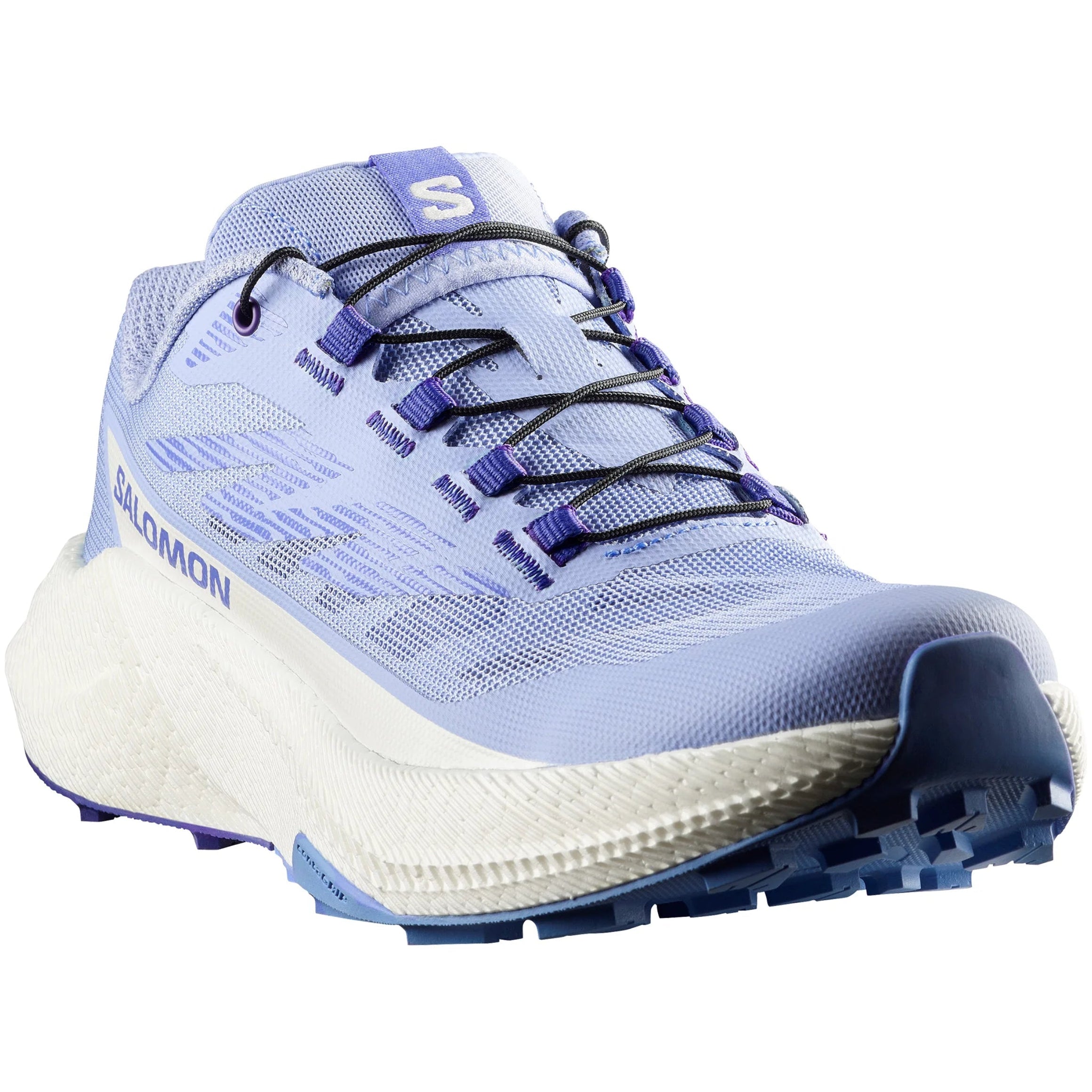 SALOMON PULSAR F/W
