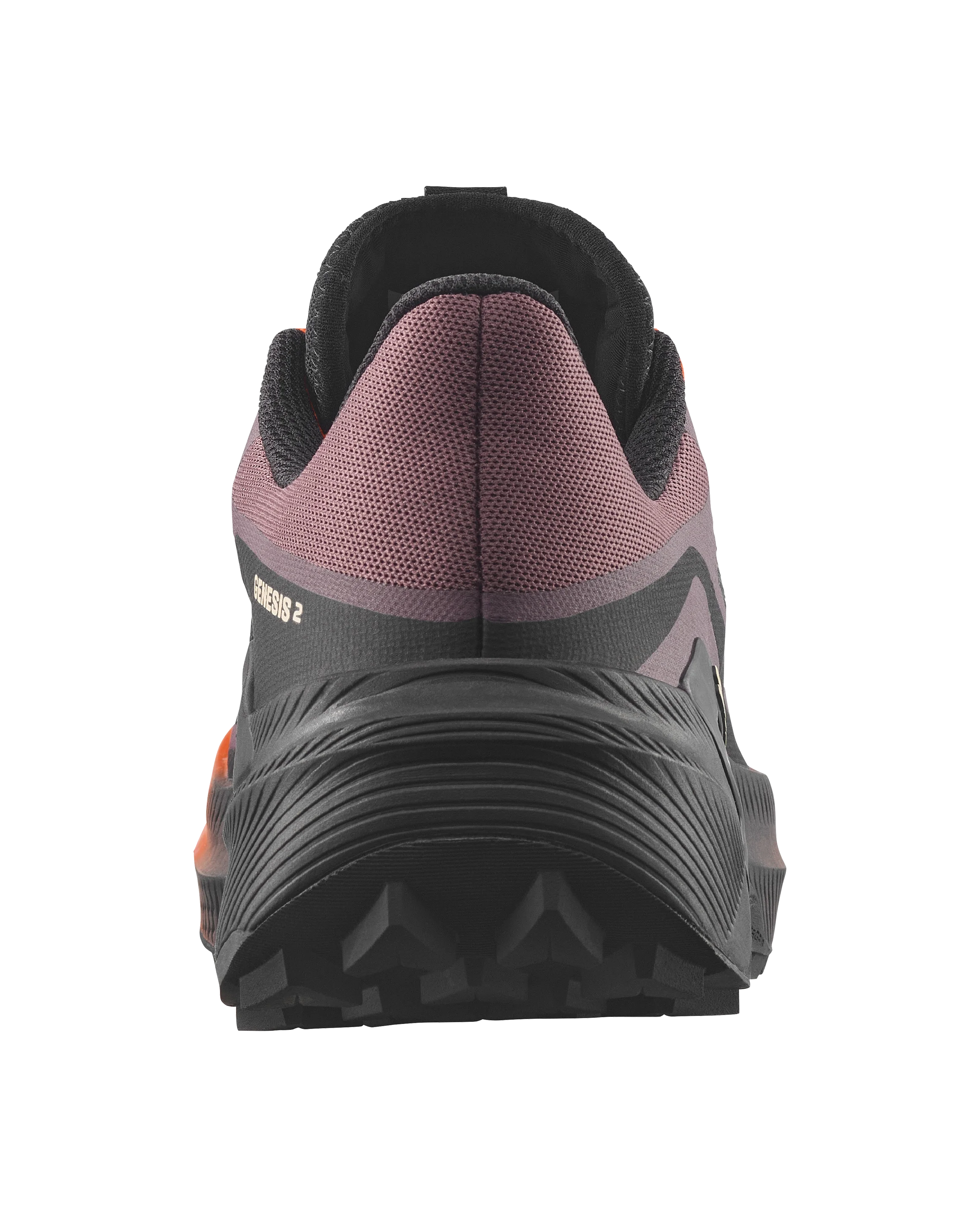 SALOMON GENESIS 2 F/W