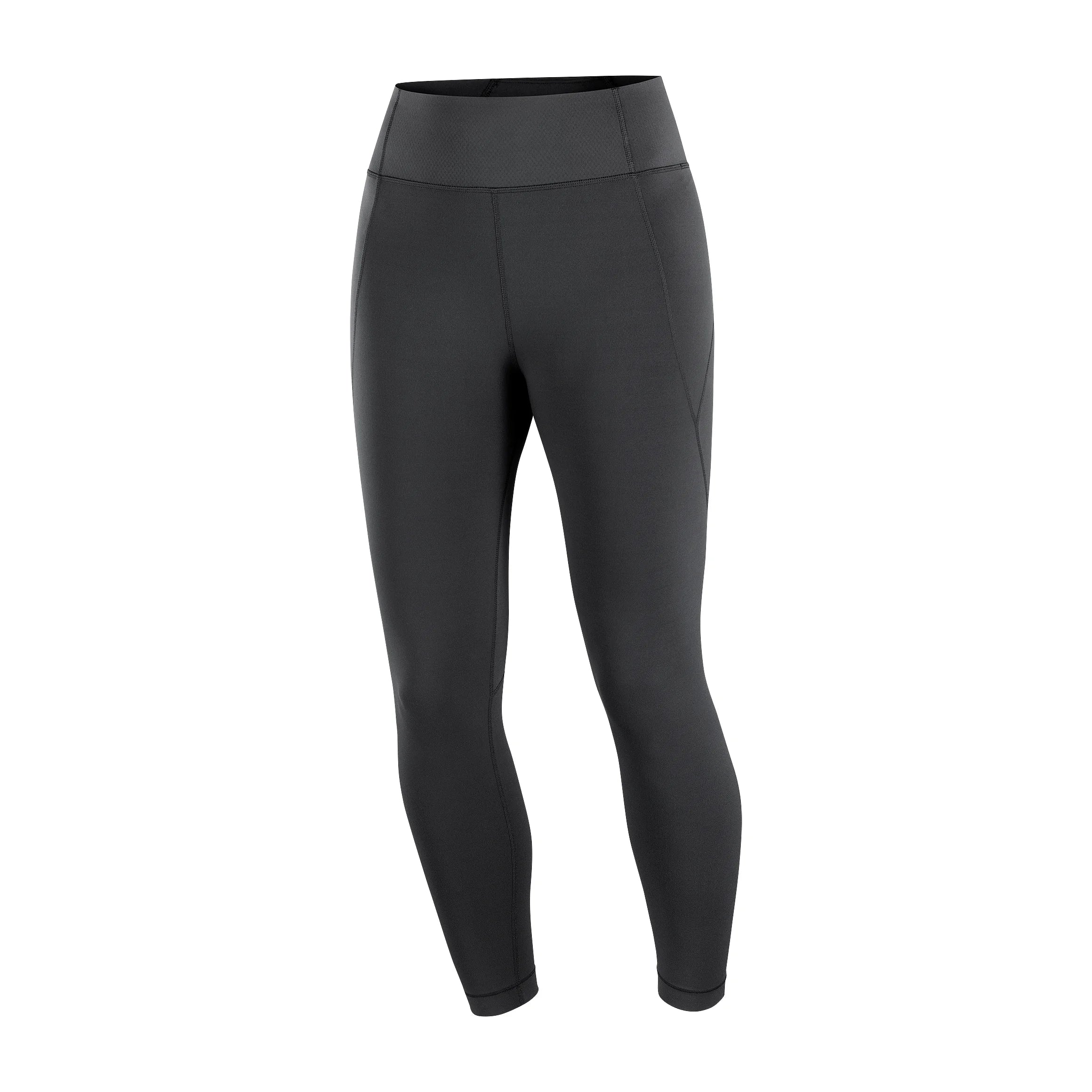 SALOMON SHAKEOUT BLISS TIGHTS F/W