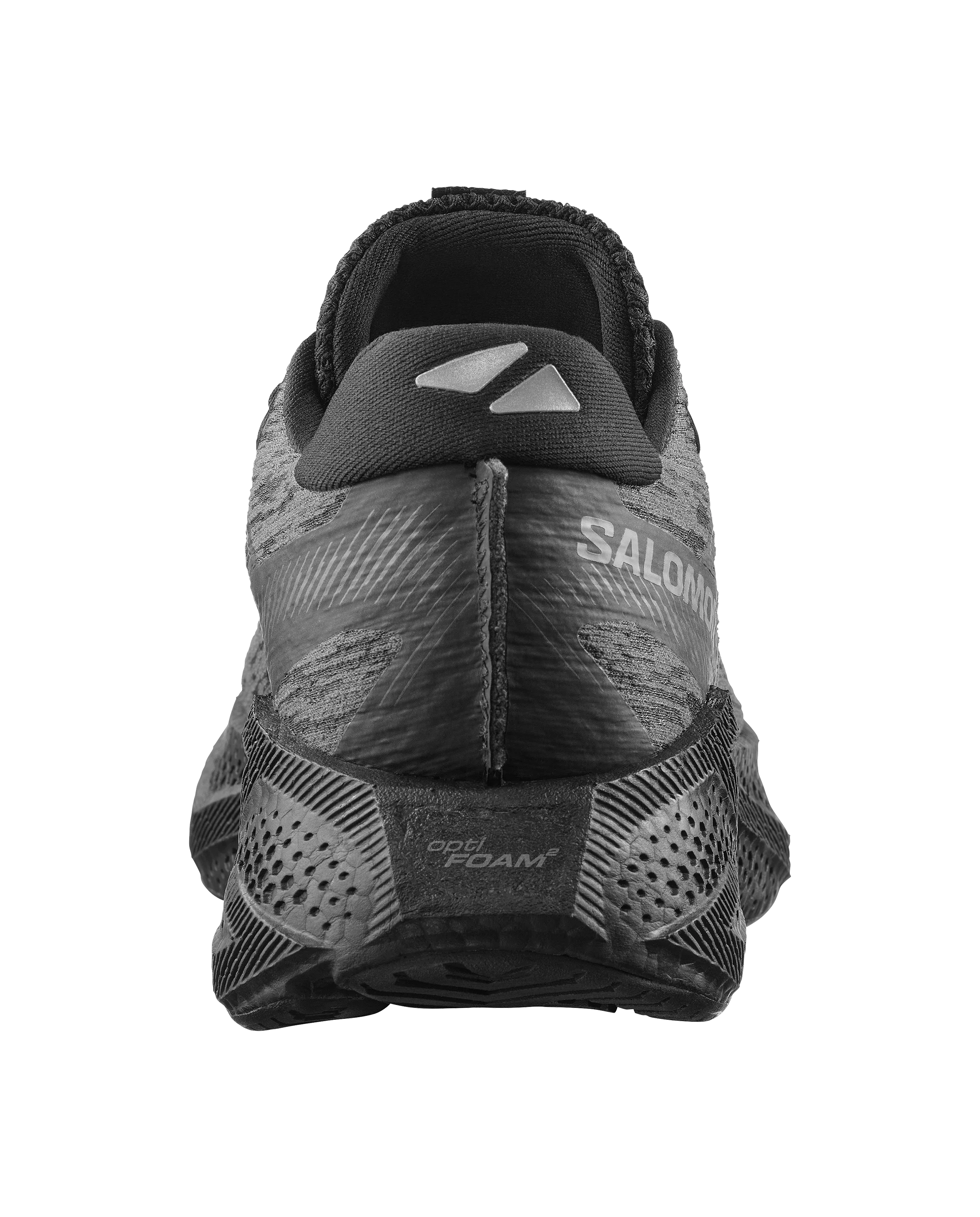 SALOMON AERO GLIDE 4 H/M