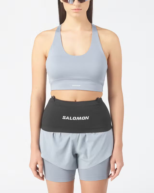 ADV SKIN SEAMLESS - Ceinture unisexe